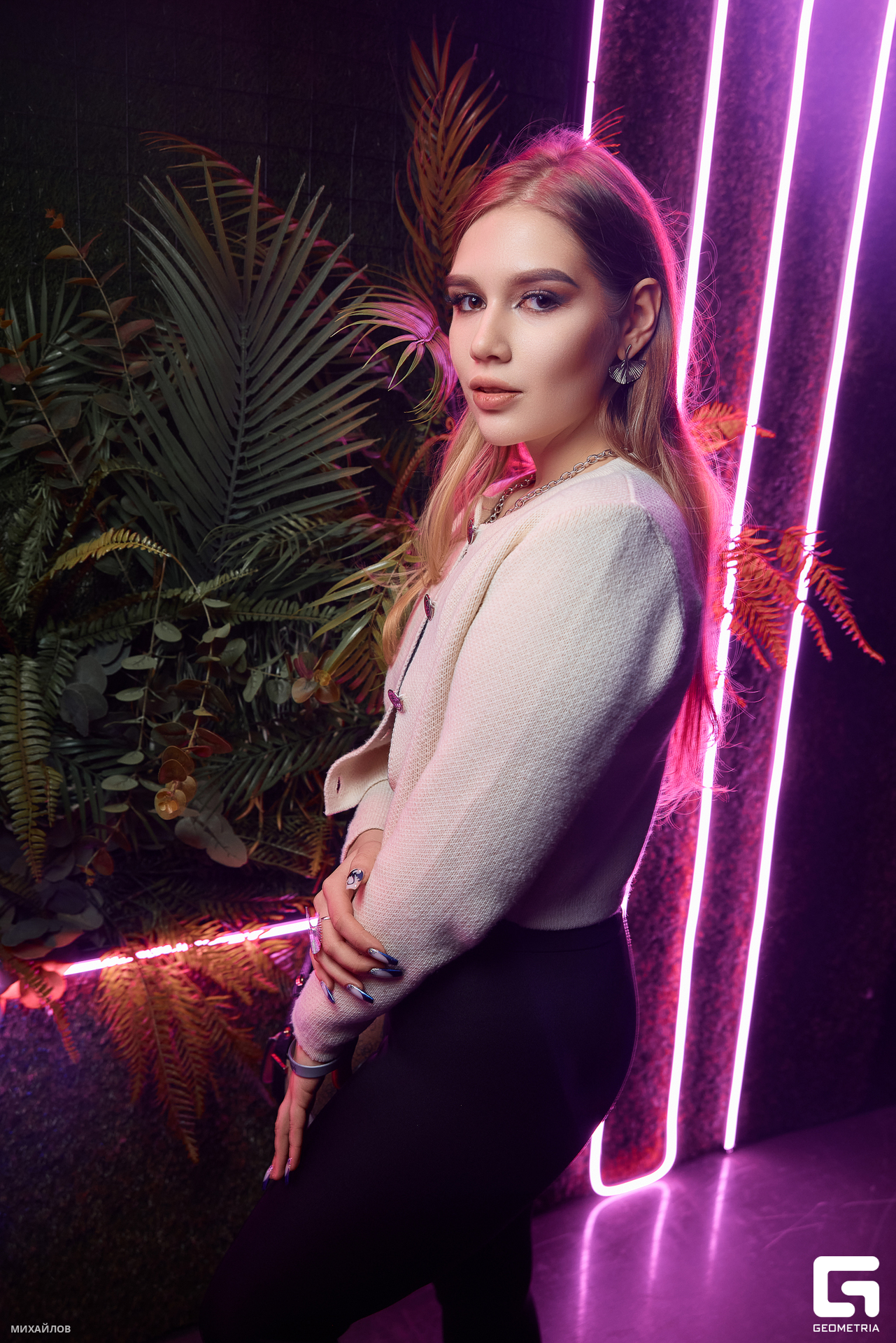 007-202401084804-Михайлов -web.jpg