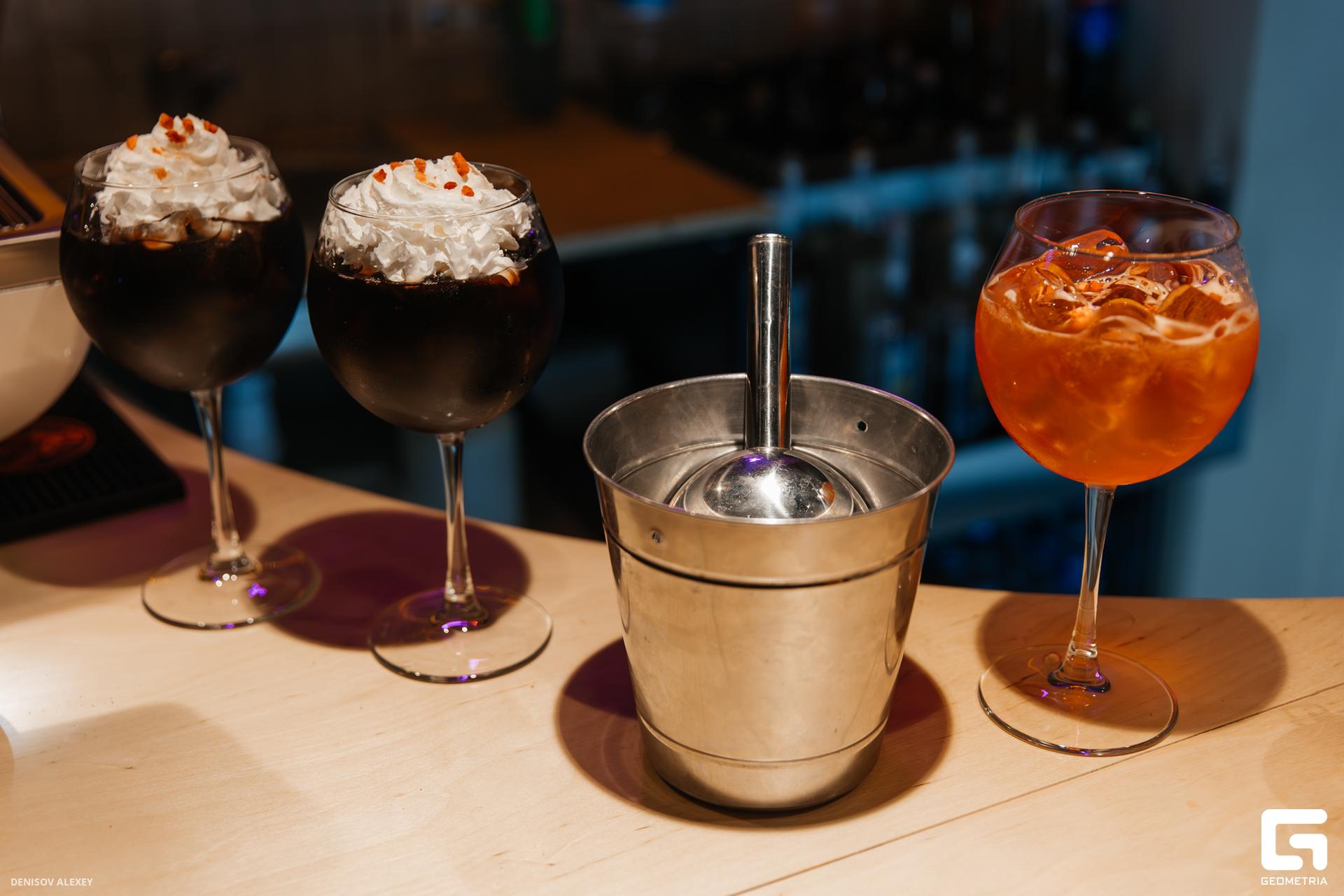 P18A4704-Улучшено-Ум. шума.jpg