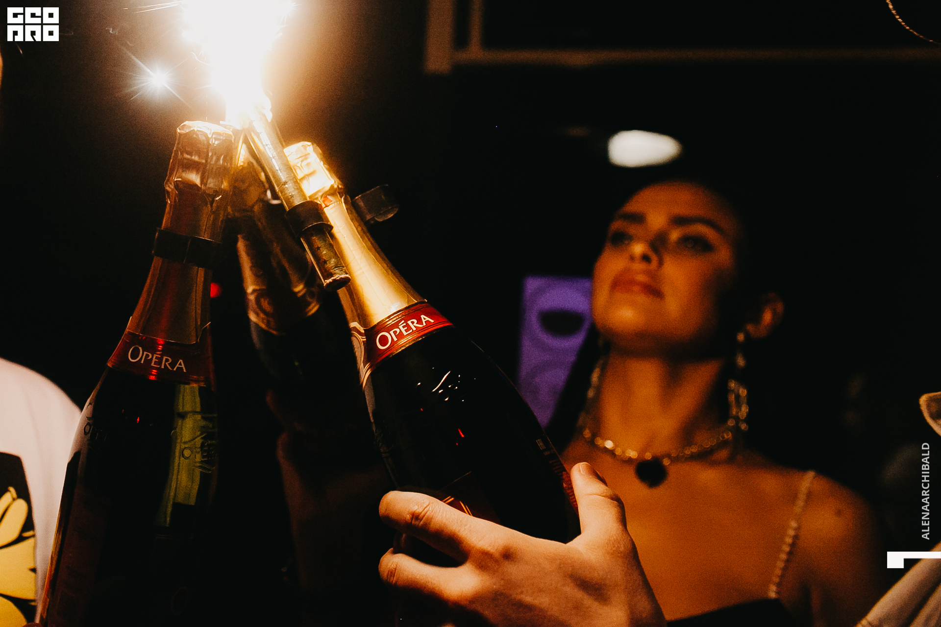 2021-02-14 00-57-03_alenaarchibald_037.JPG