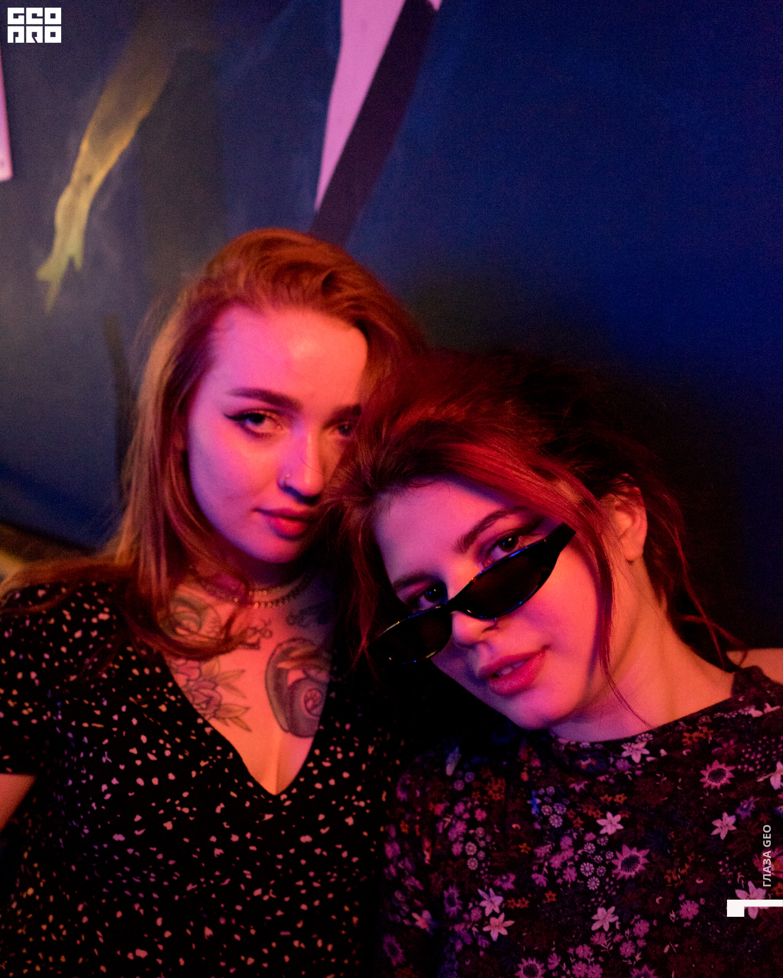 untitled (66 of 78).JPG