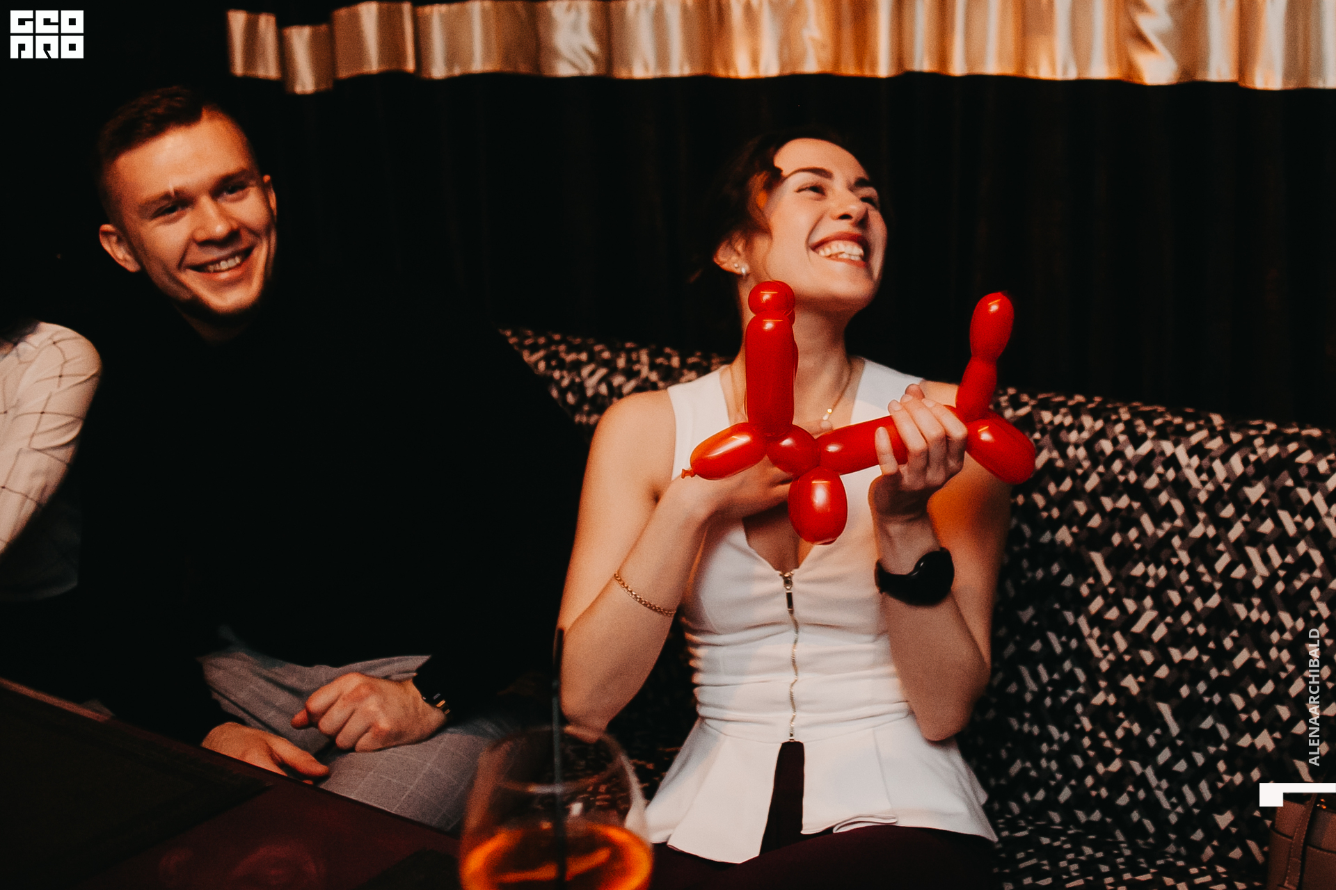 2021-02-14 00-57-03_alenaarchibald_010.JPG