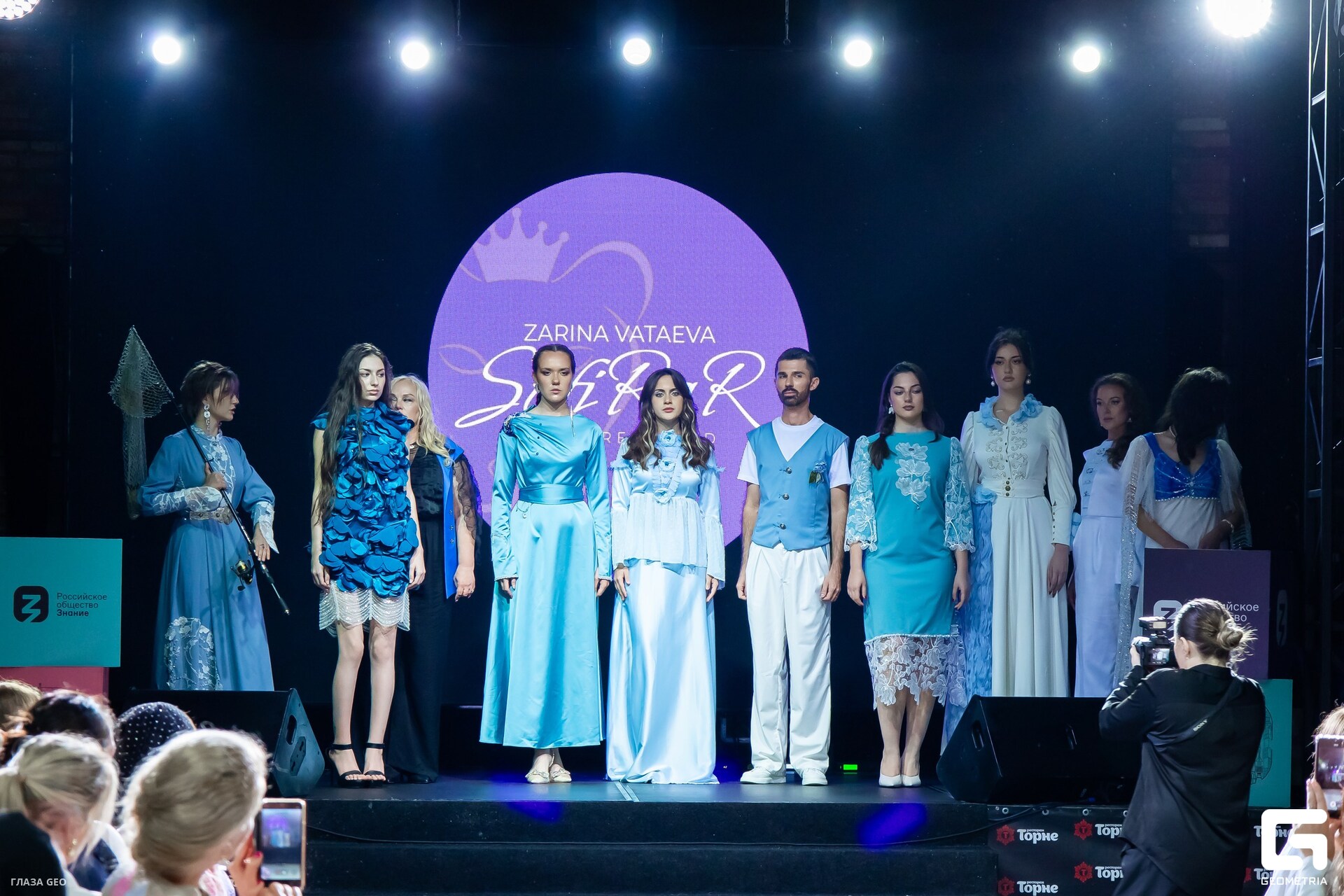 photo 186_resized.jpg