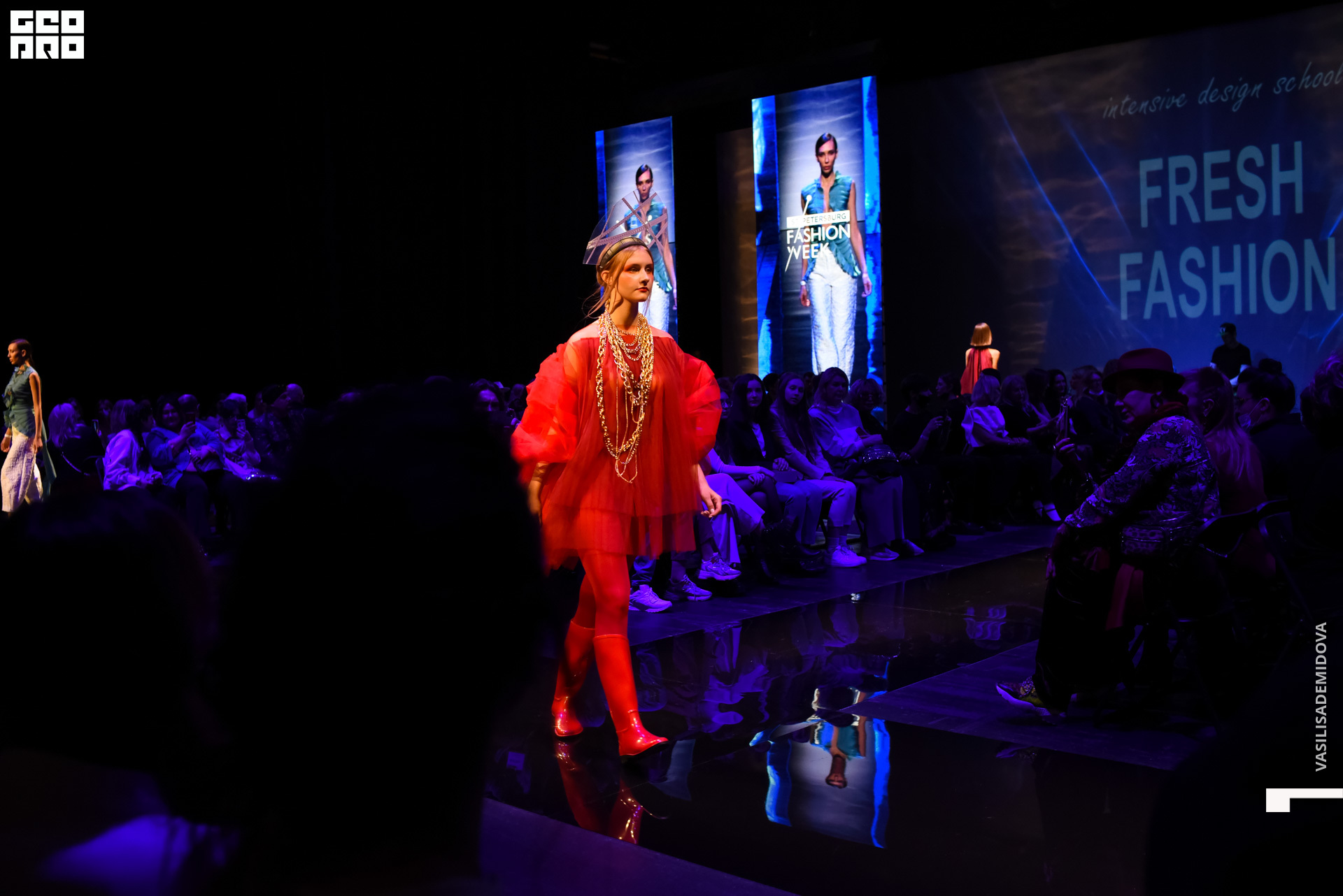 Неделя моды-1344.jpg