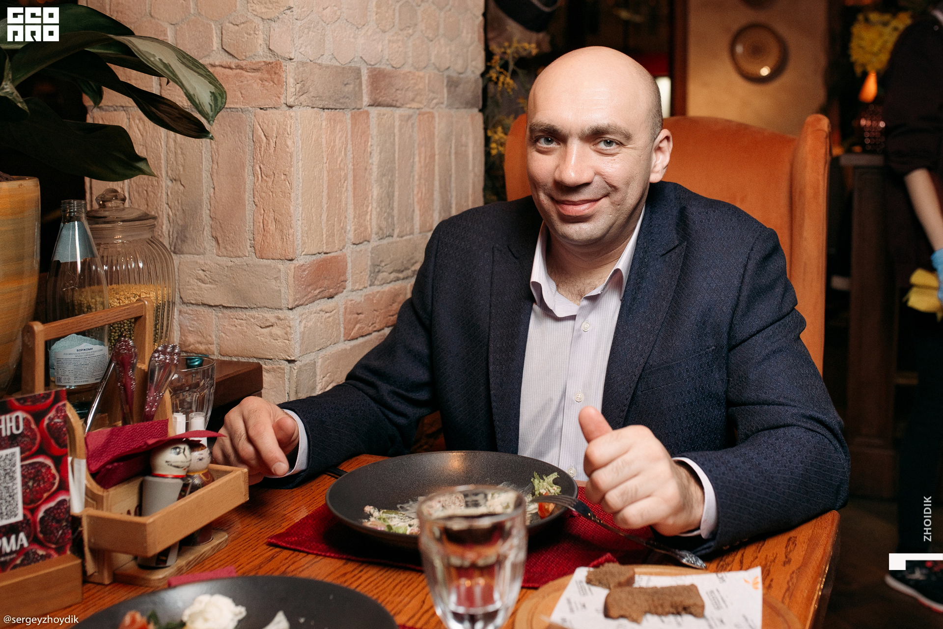 @sergeyzhoydik  (t.89282928316) 036.jpg