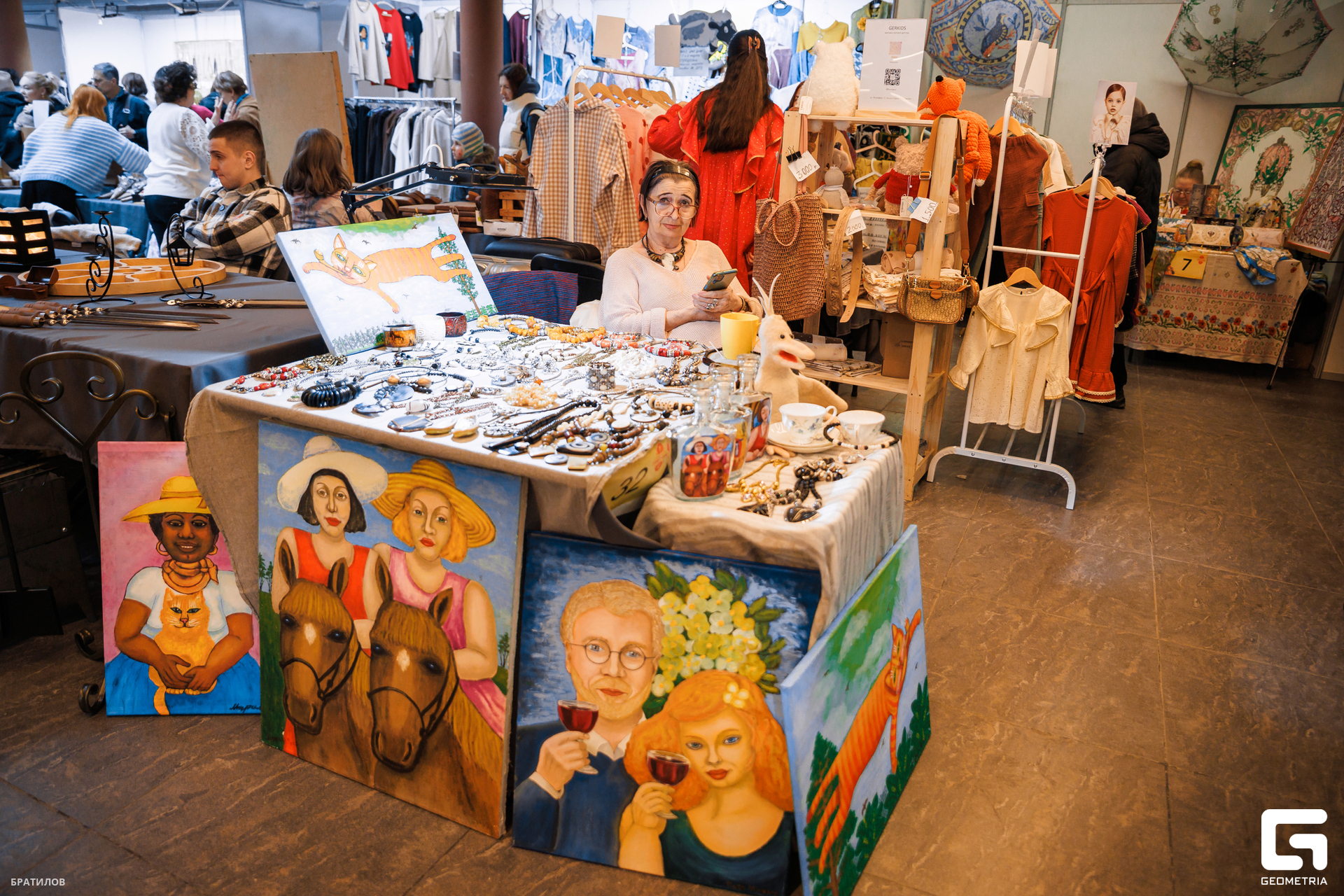 188 - 01_03_25 - 16_27_57 - Bratilov.jpg