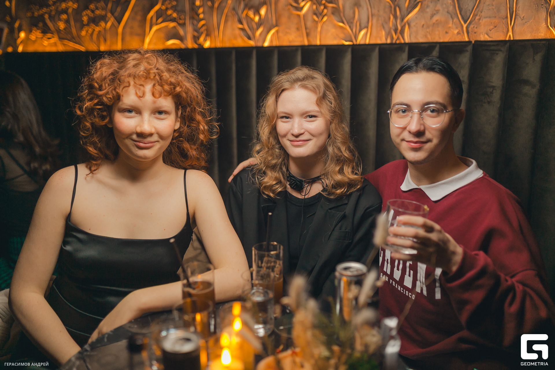 022 Bloom 12. 01.jpg