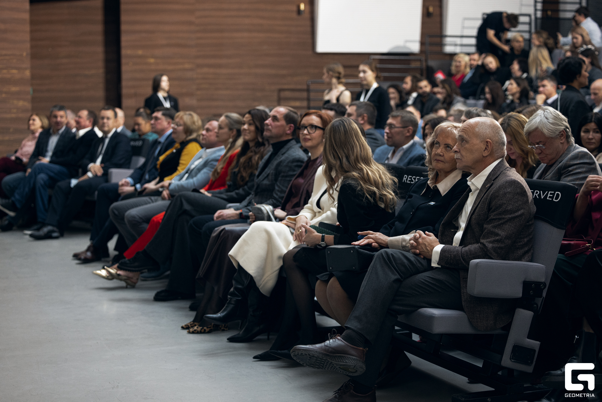 137-181024-1741 Комерсант-Михайлов.jpg