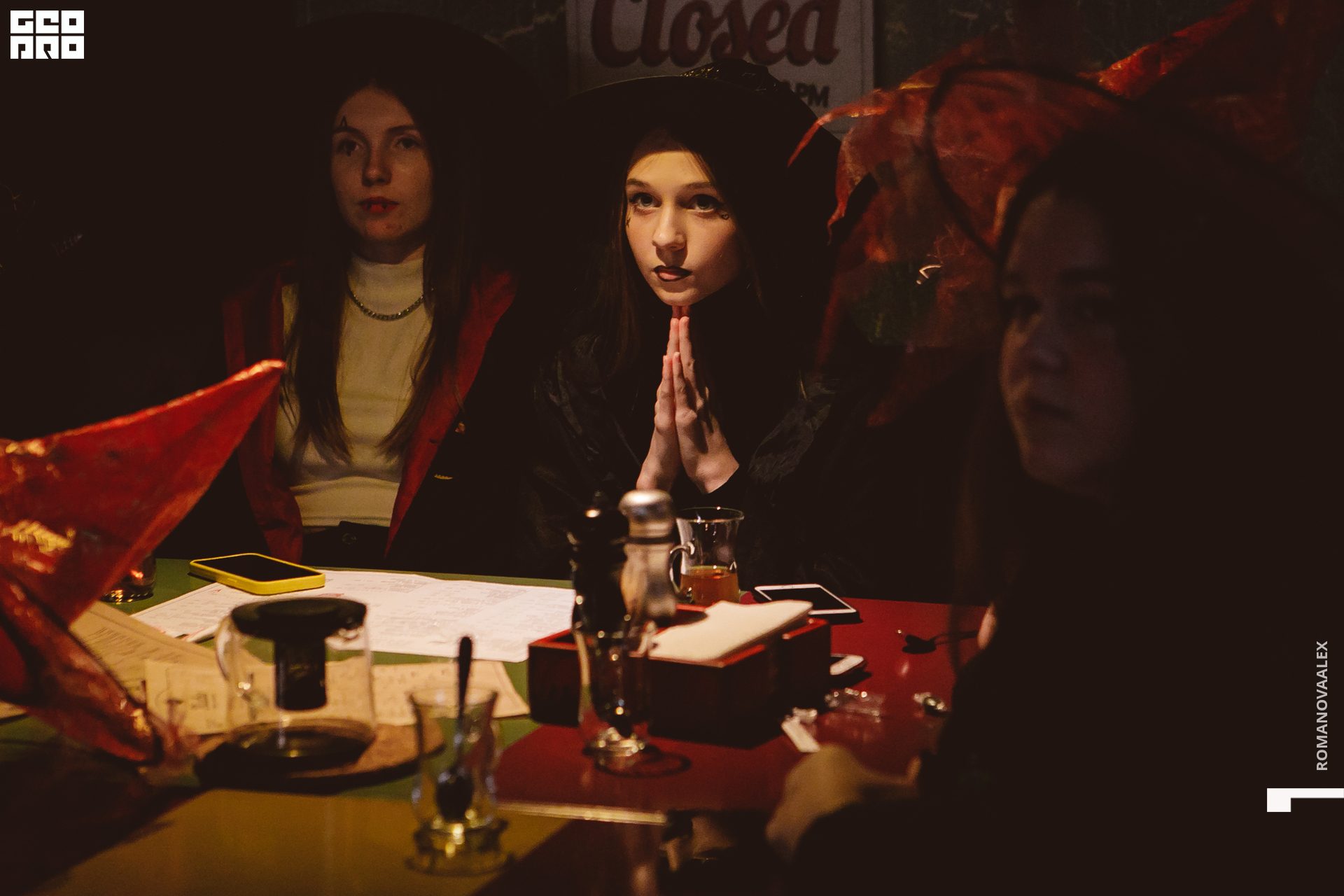 020 311022  230927 @romanovaalex.jpg