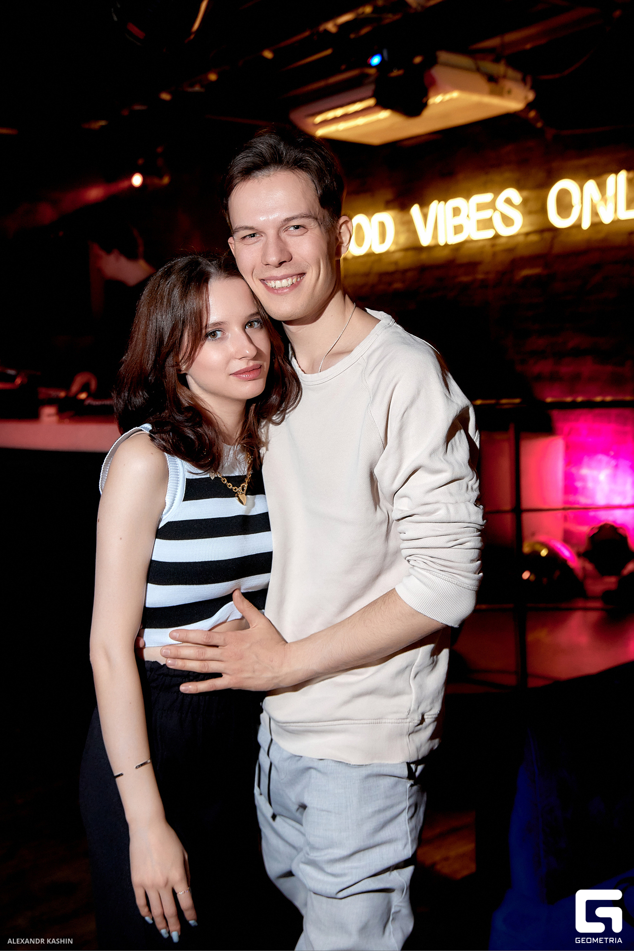 0040 23-04-09 004339 Kashin.jpg