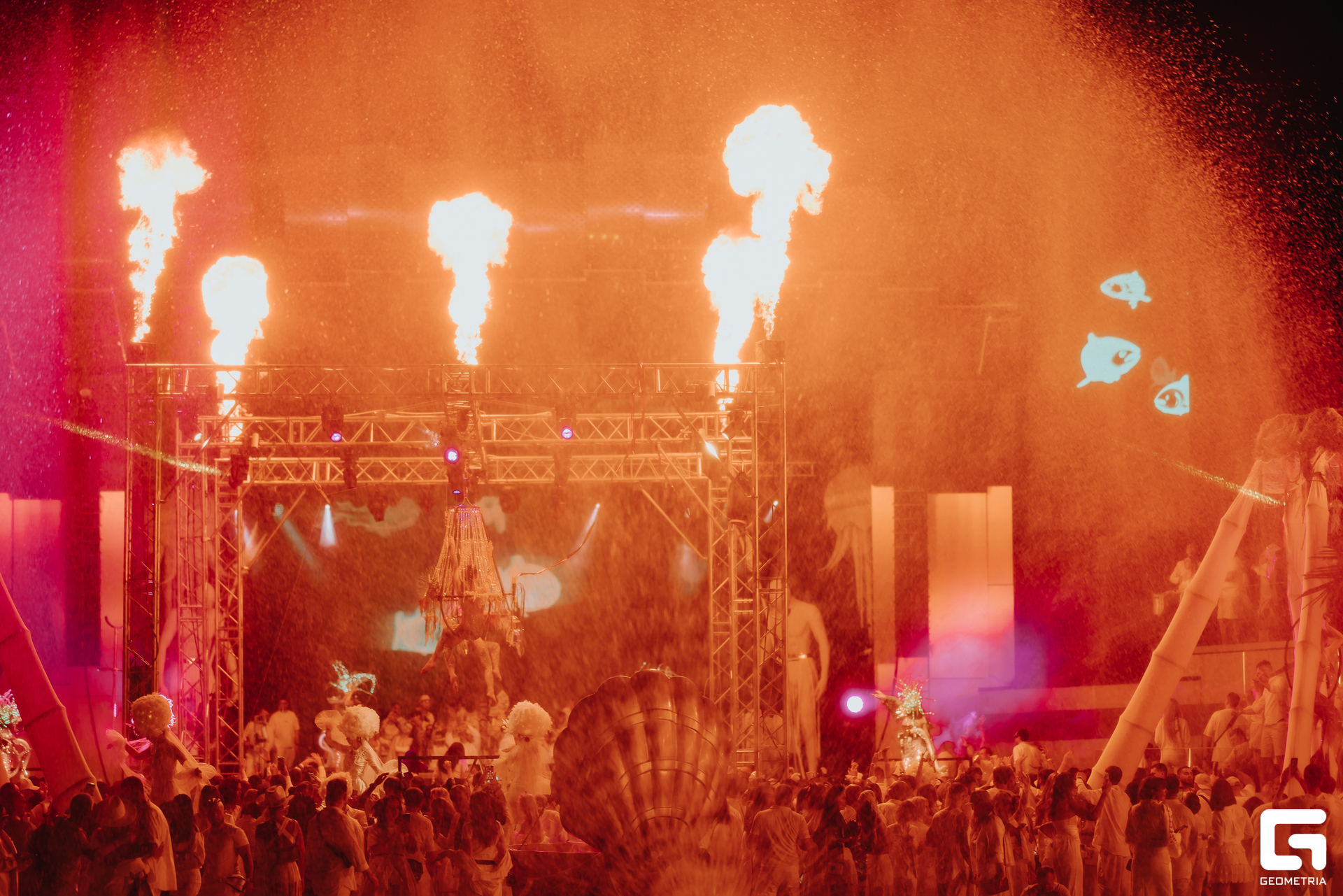 @dmitry_chuntul [White party 2025 NIGHTl]-0302.jpg