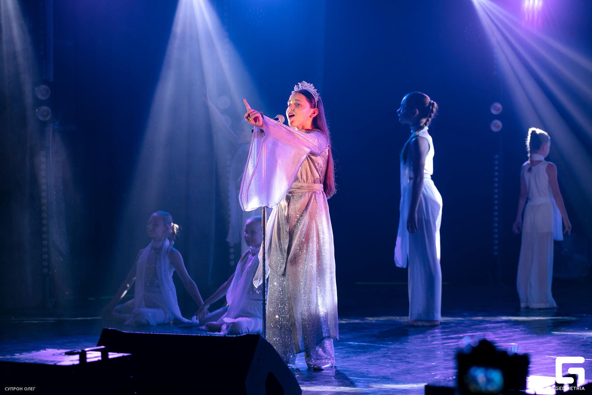 0N5A1182 копия.jpg