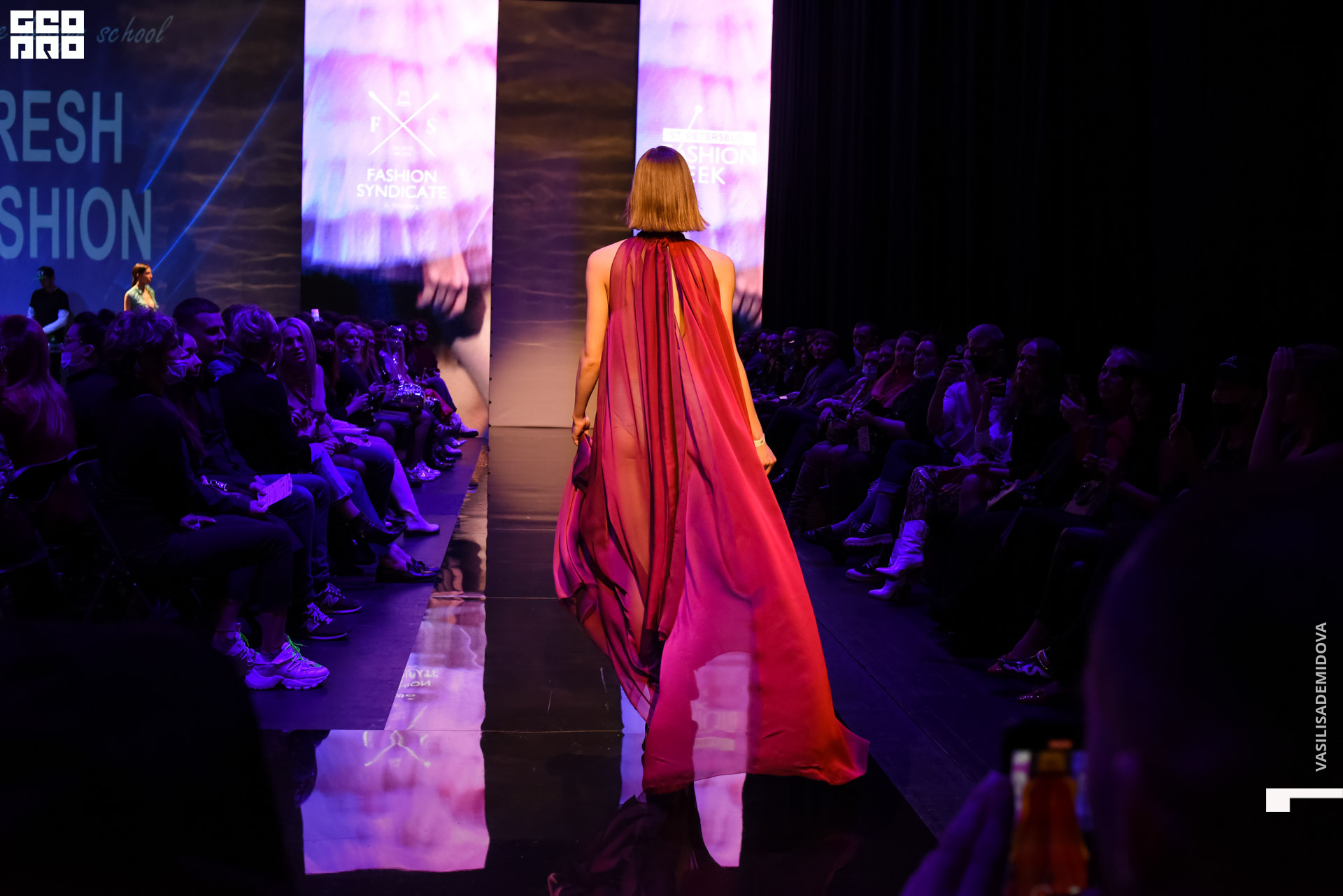 Неделя моды-1353.jpg
