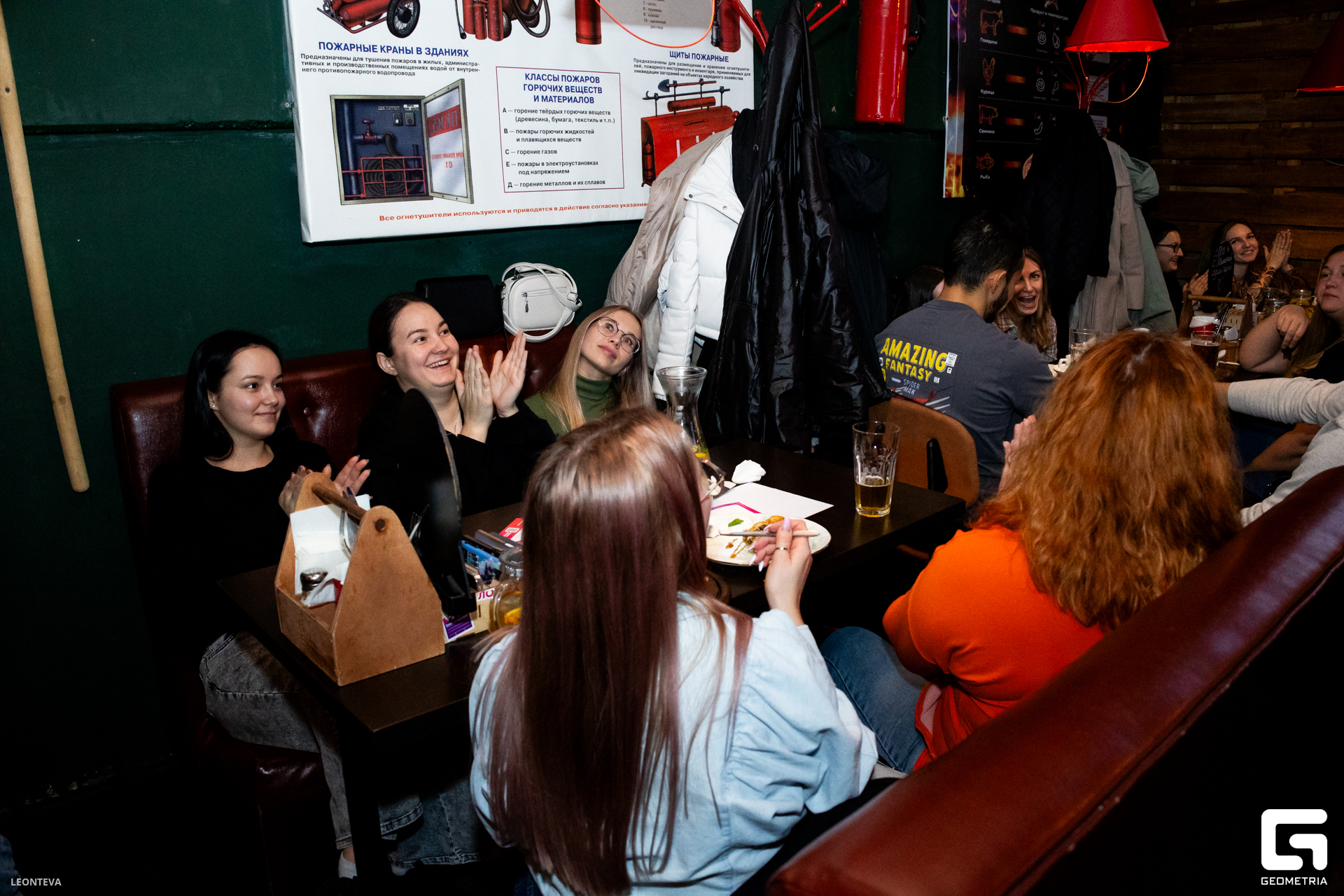 IMG 1 (83 из 169).JPG