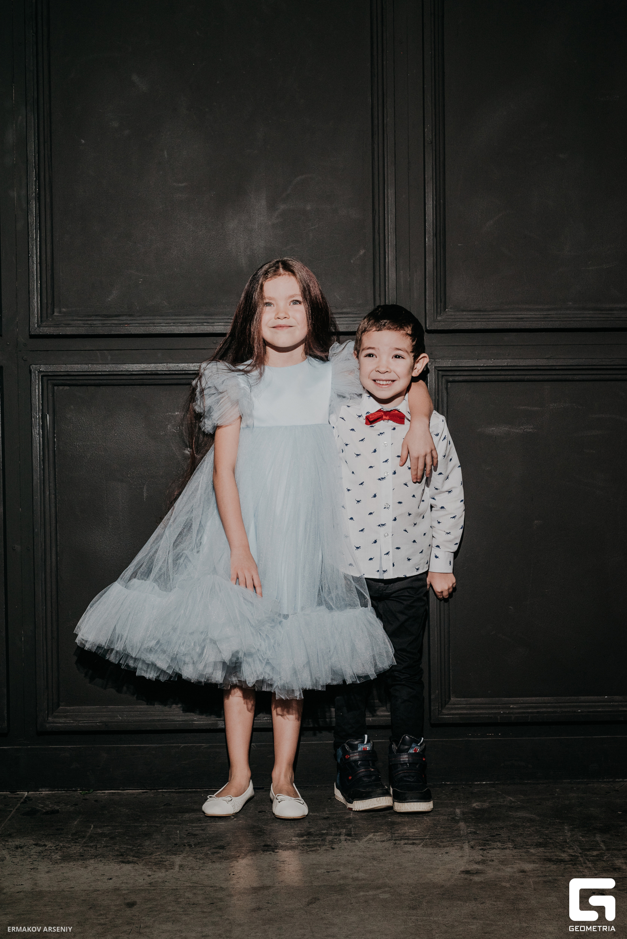 059 20231223 182949 ermakov.jpg