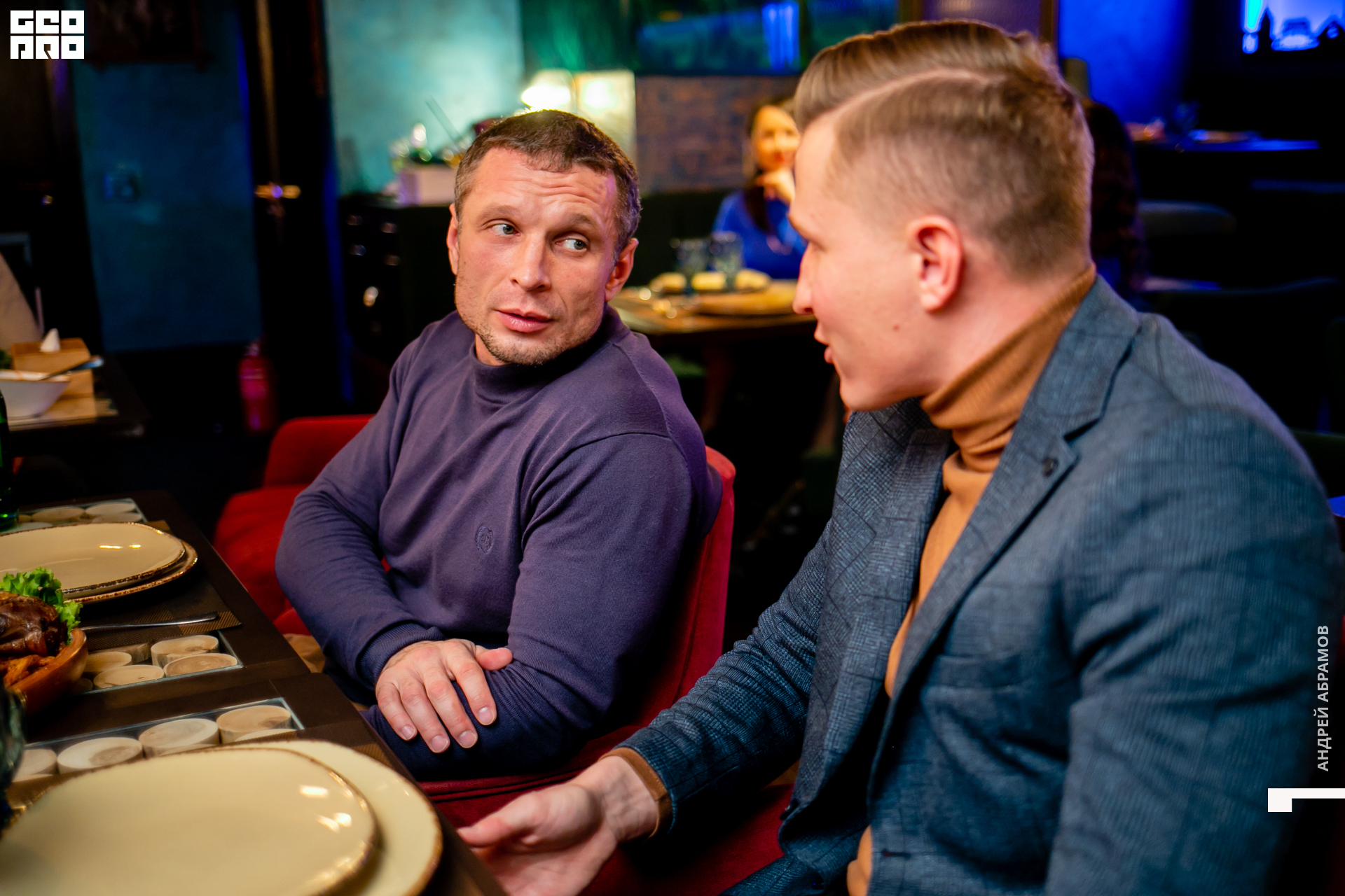 201128_Andrew Abramov0039.jpg