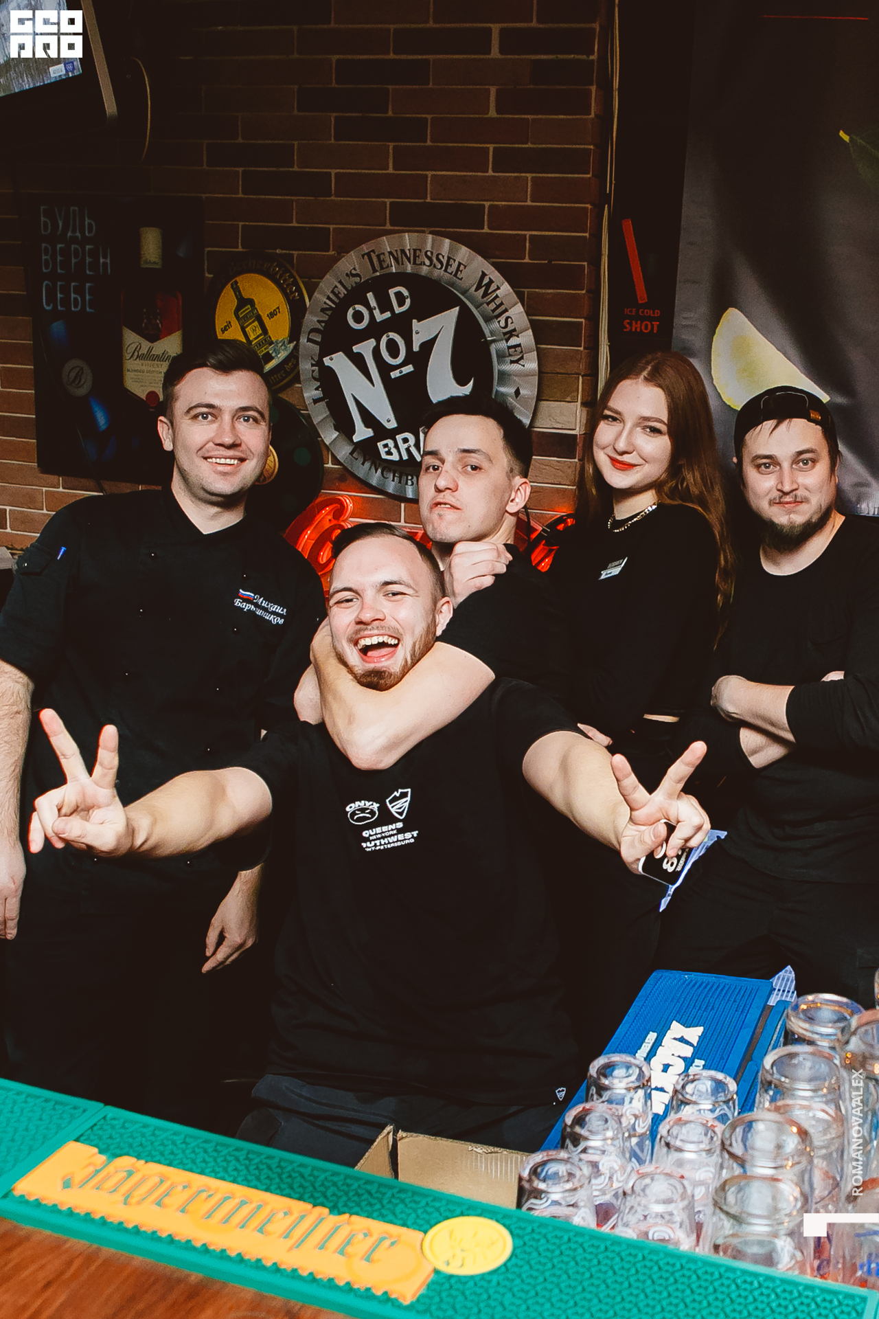 073 190222 232906 ale_romanova.jpg