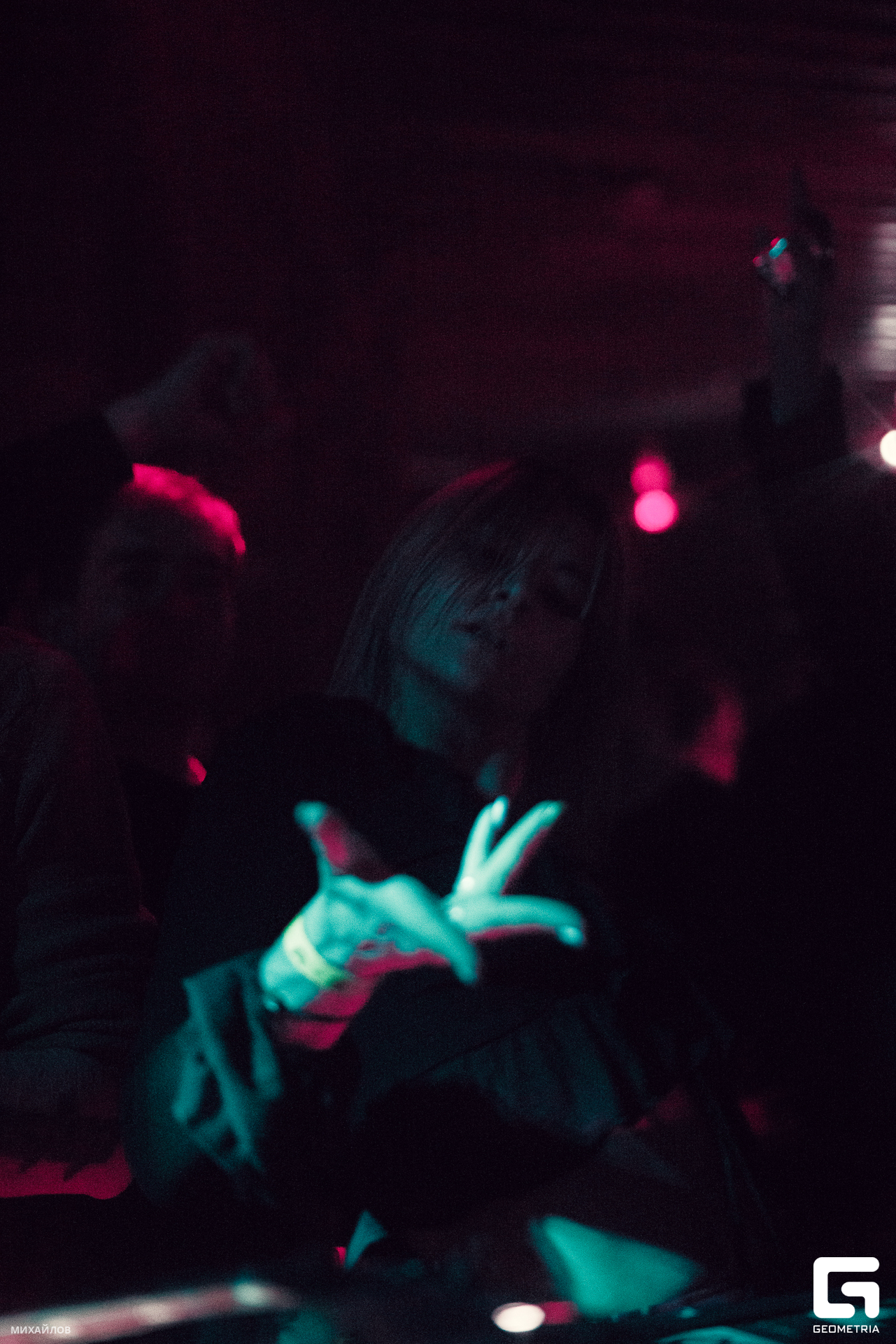 131-20231216-0413-GM - Mikhailov - 2560.jpg