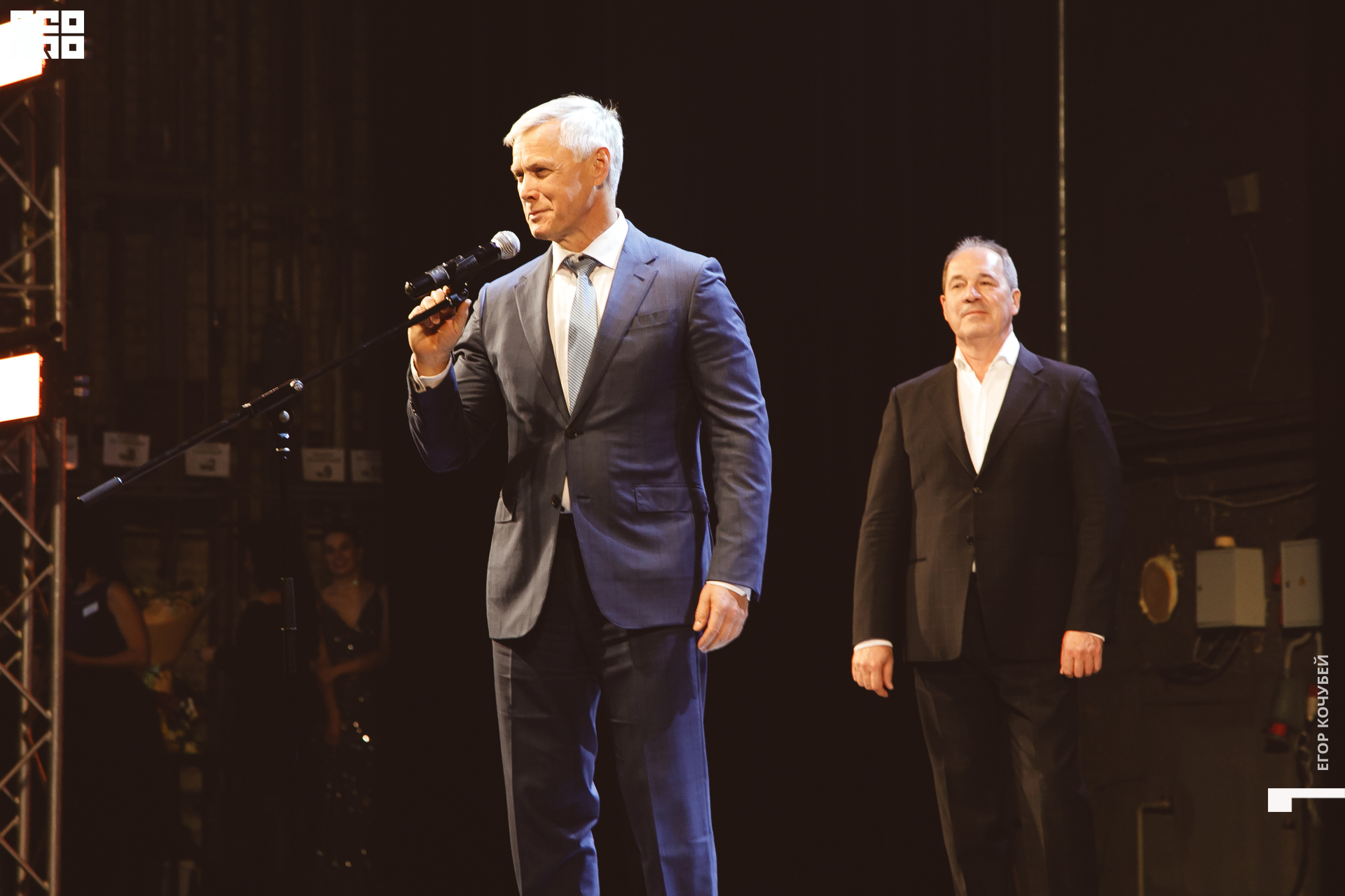 297   120422  230510 .jpg