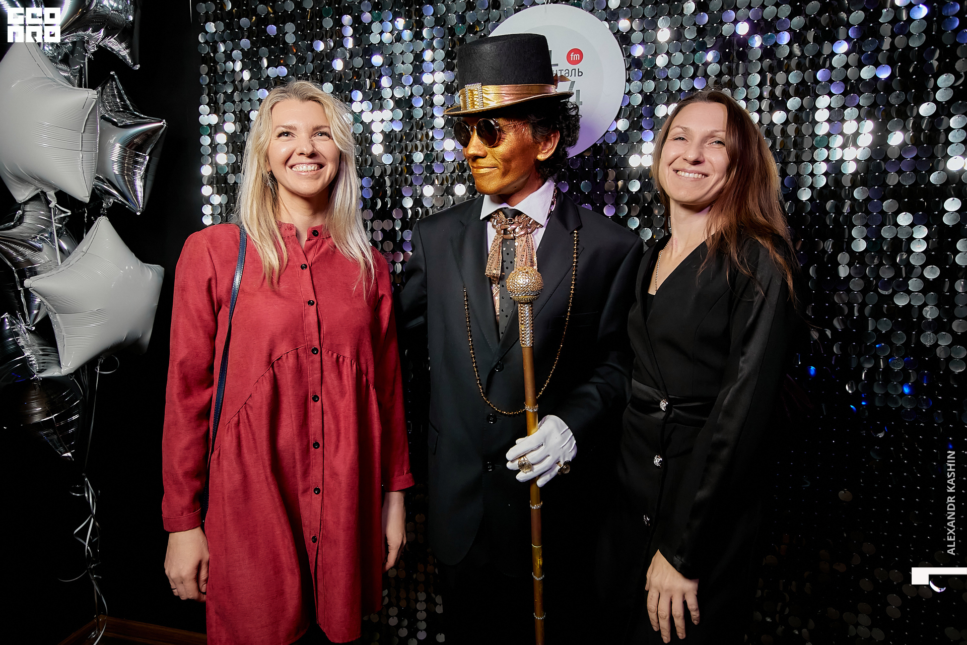 0027 22-11-11 203222 Kashin.jpg