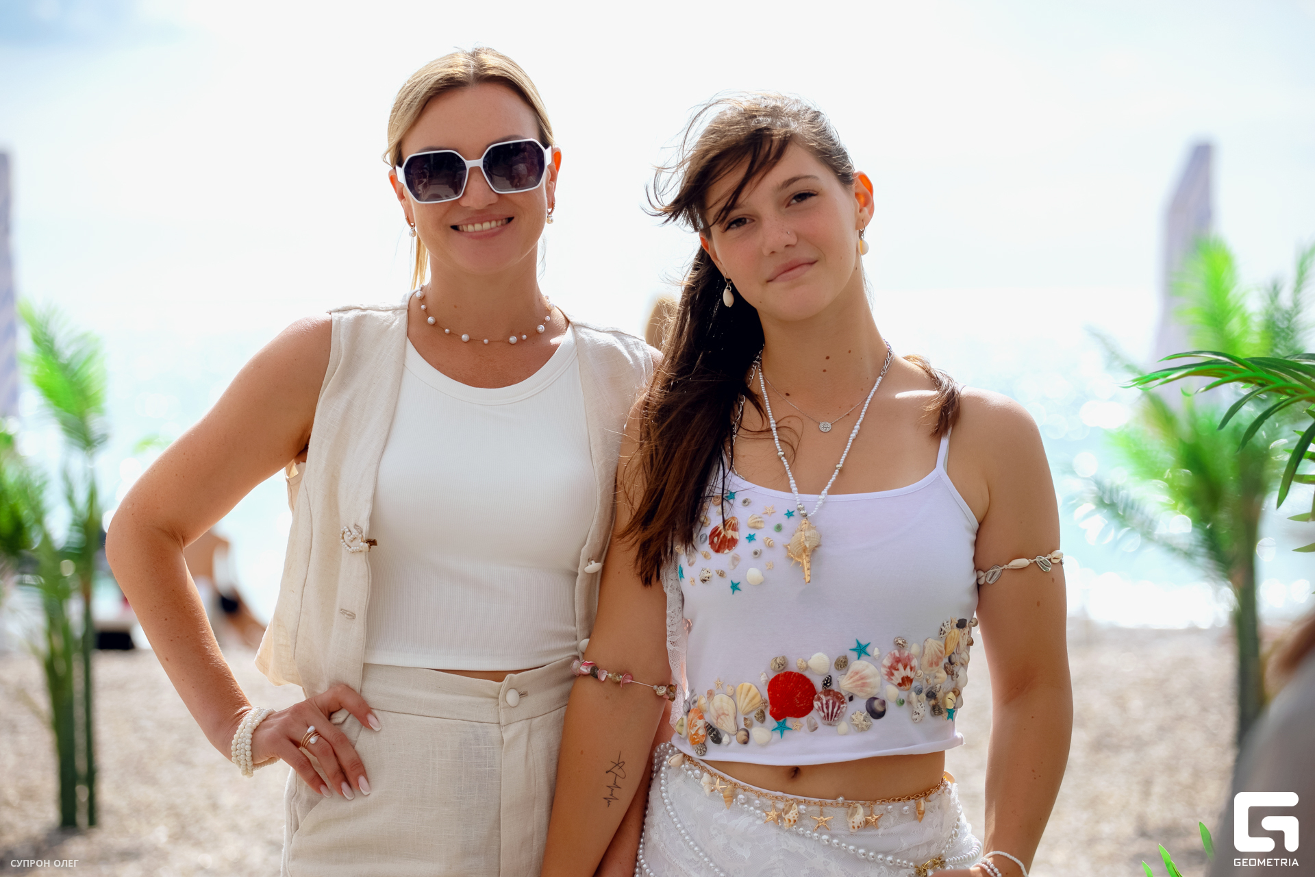 0N5A2170 копия.jpg