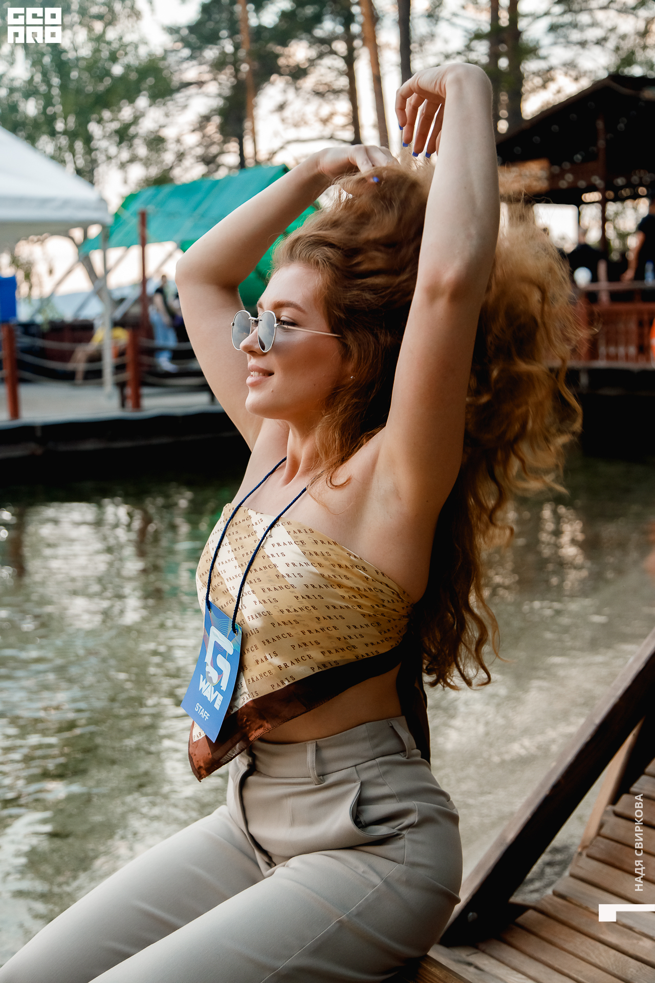 037_22-07-08 ISAEVA.jpg