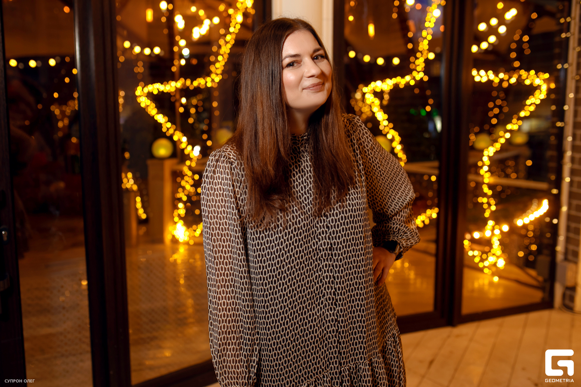 0N5A0434 копия.jpg