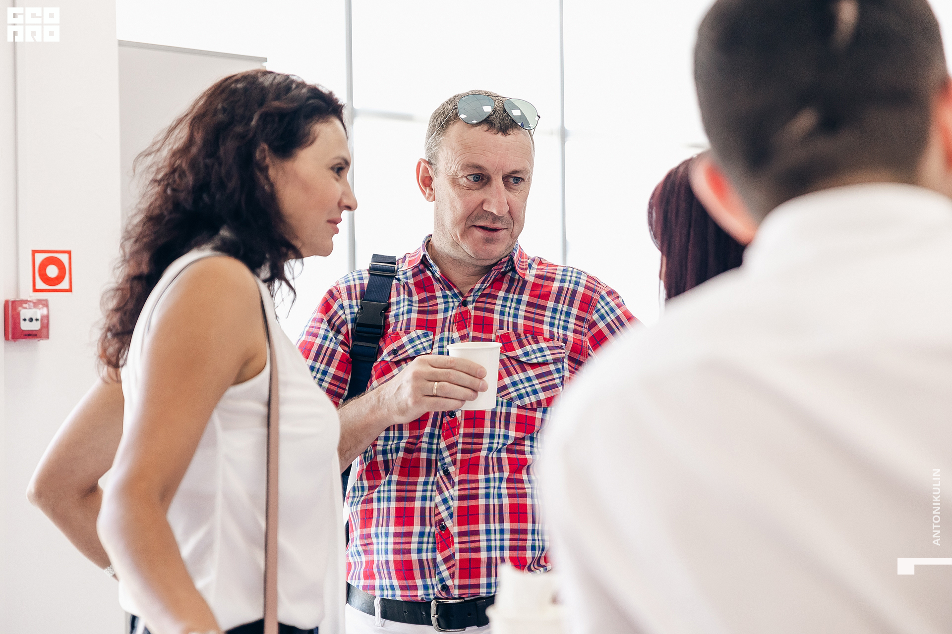 untitled shoot-4623.jpg