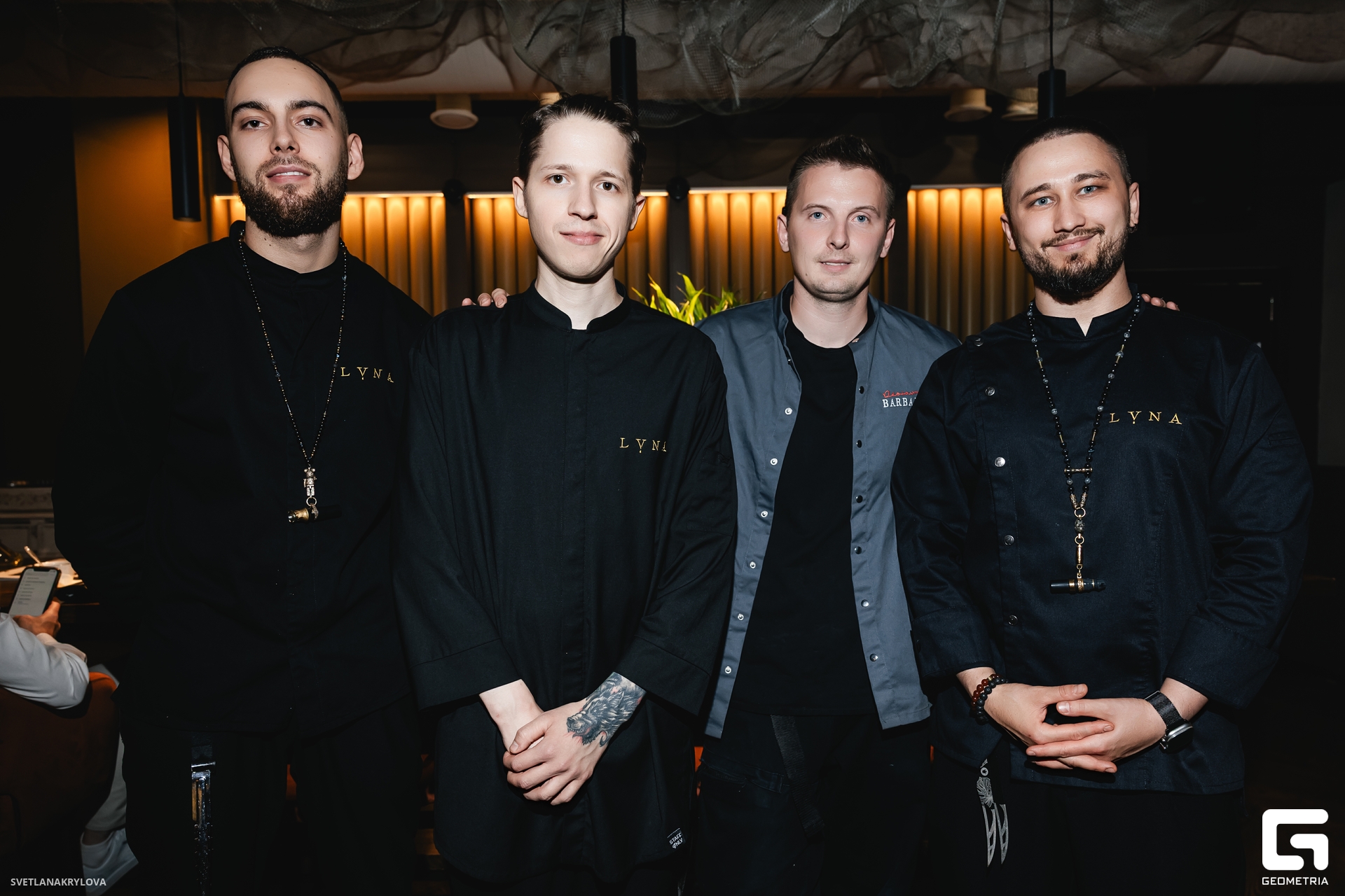 2025-08-01 21-00-00_Krylova_006.jpg