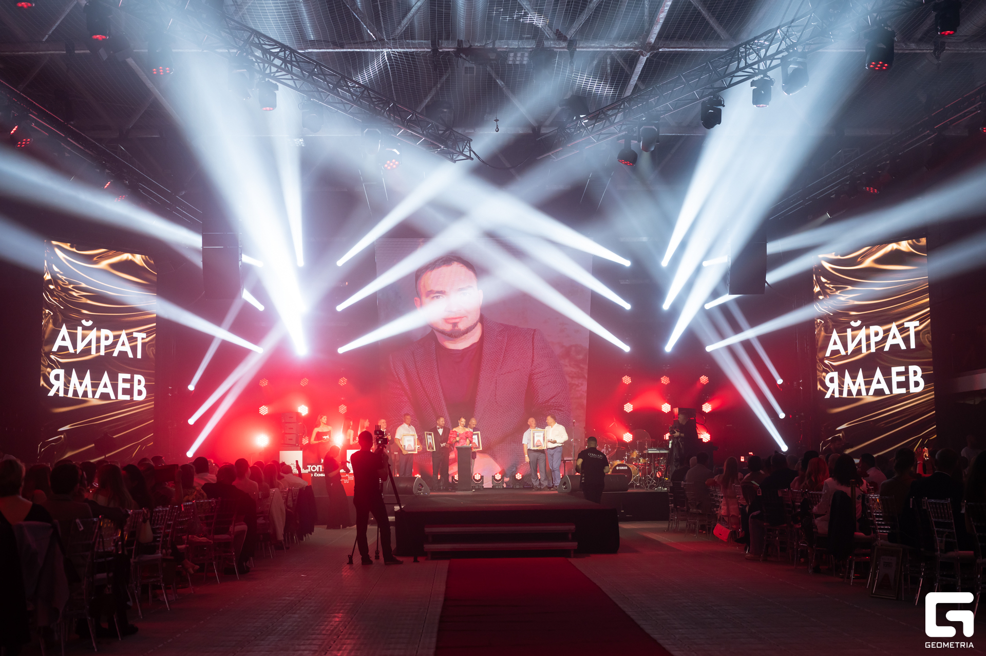 15-06-24 (413 из 783).jpg