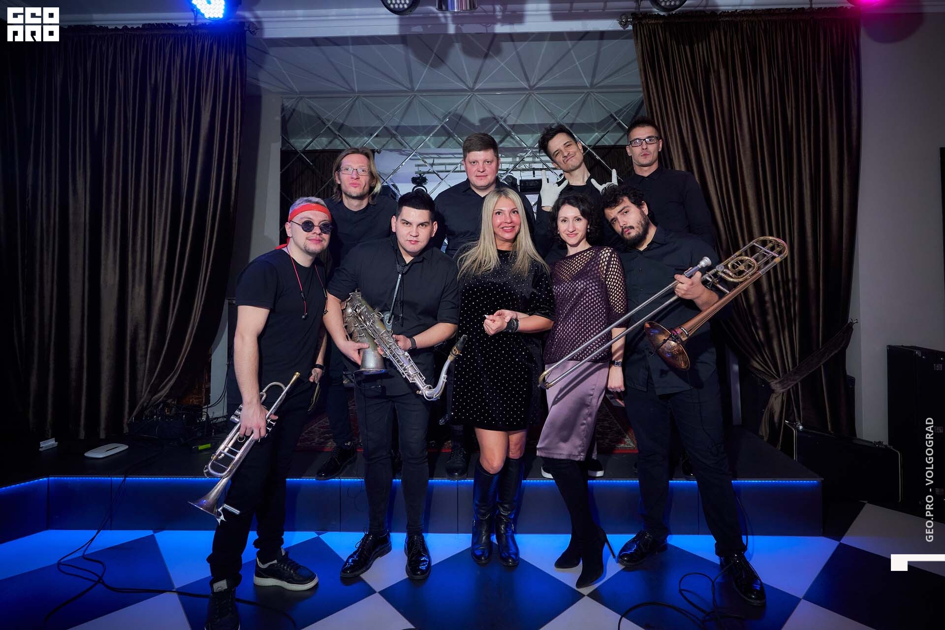 26-03-2021 Торнадо 74.jpg