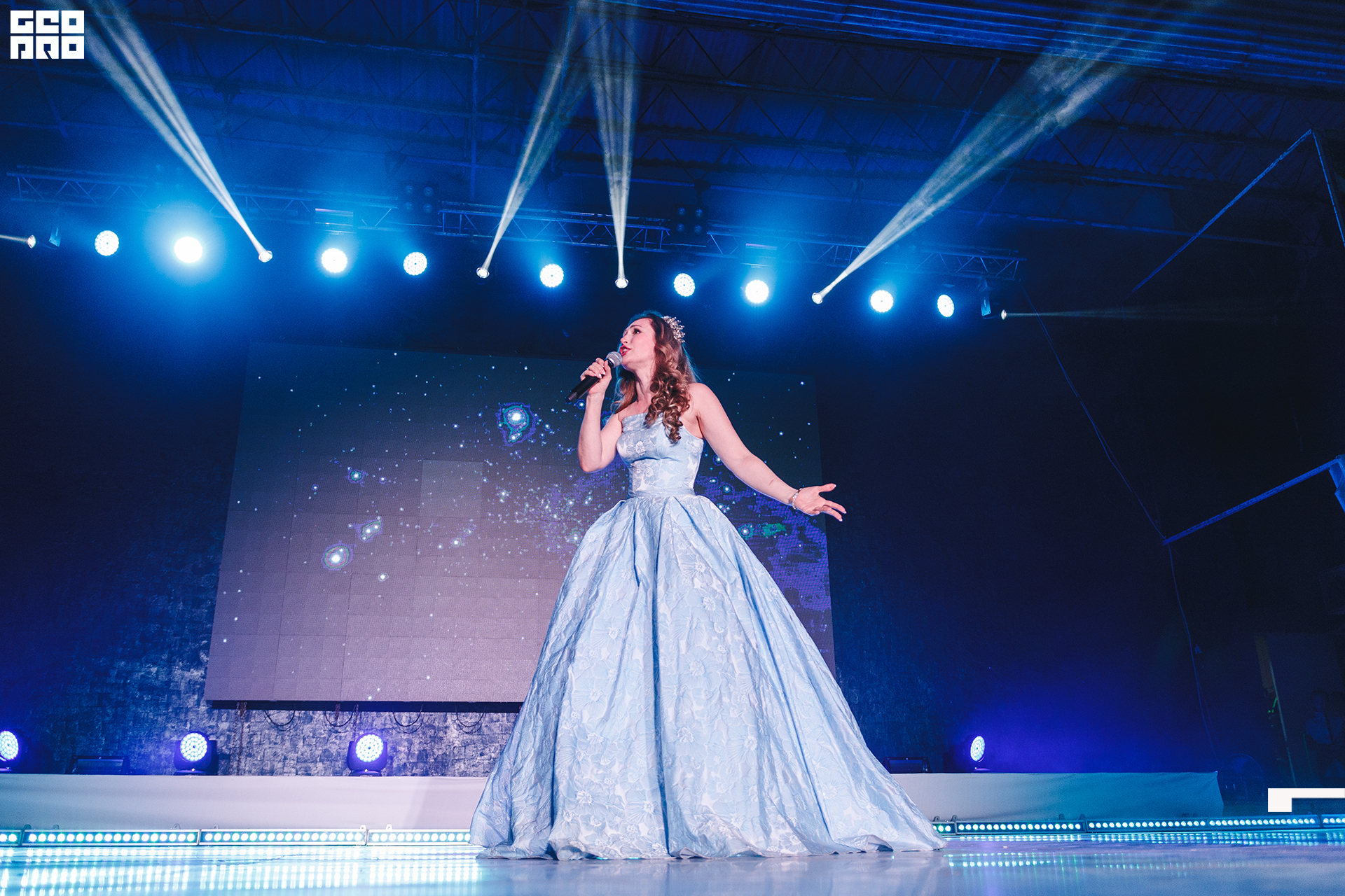 отдых (109).jpg