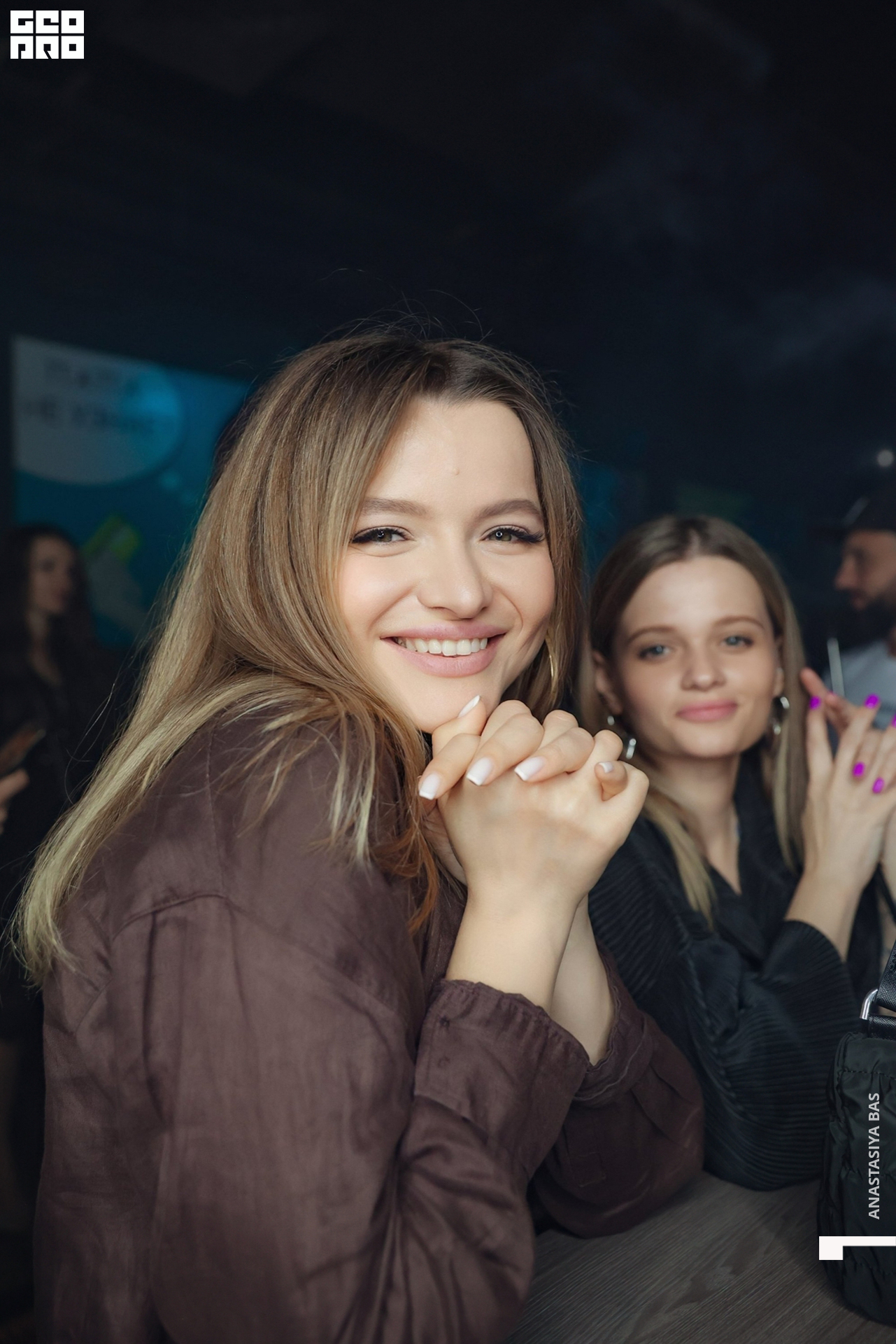  1.10.22 Бигуди-230.jpg