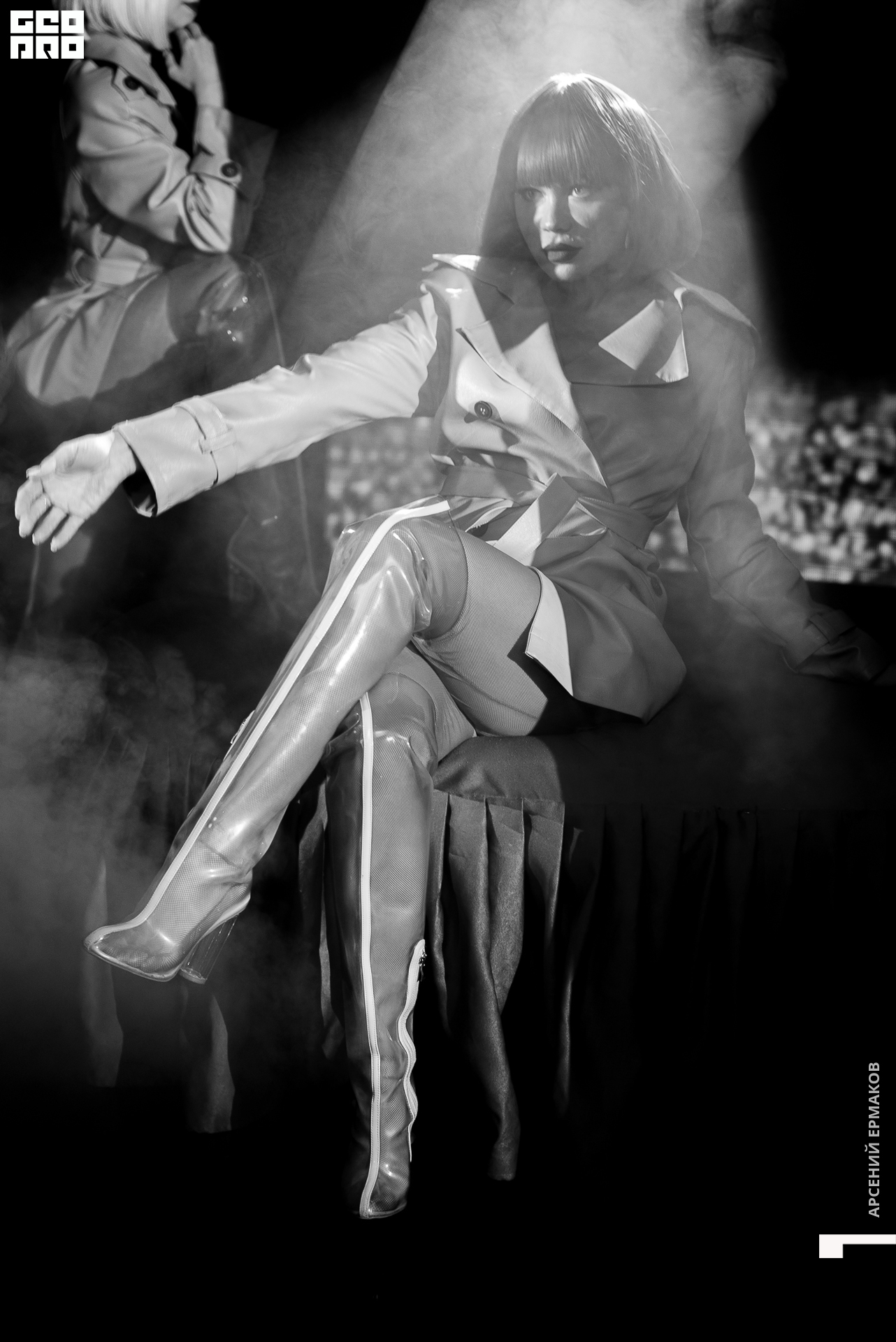 067 2022-10-02-005916_arseniyermakov.jpg