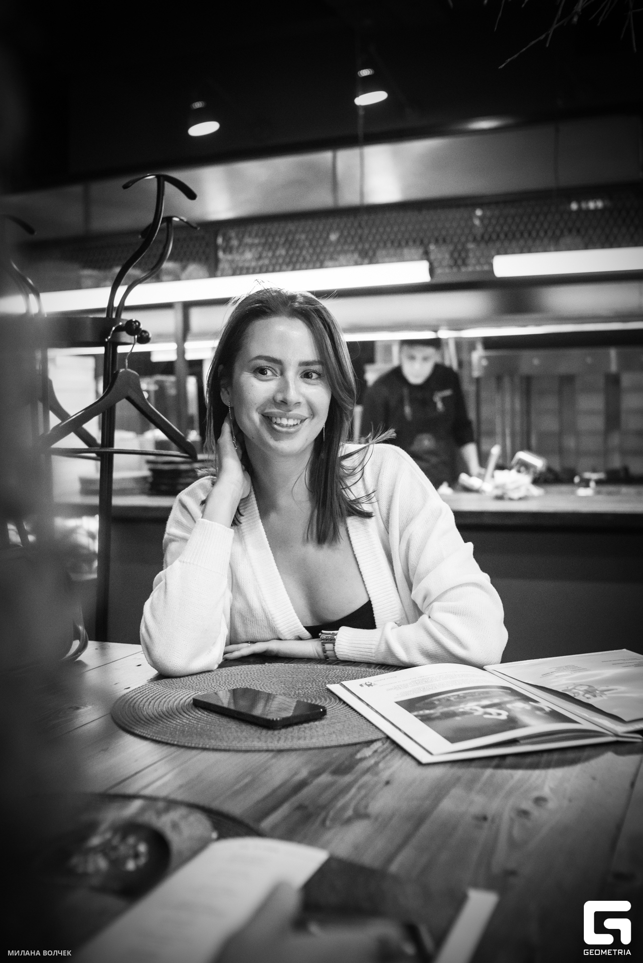 035_20230609 Волчек.jpg