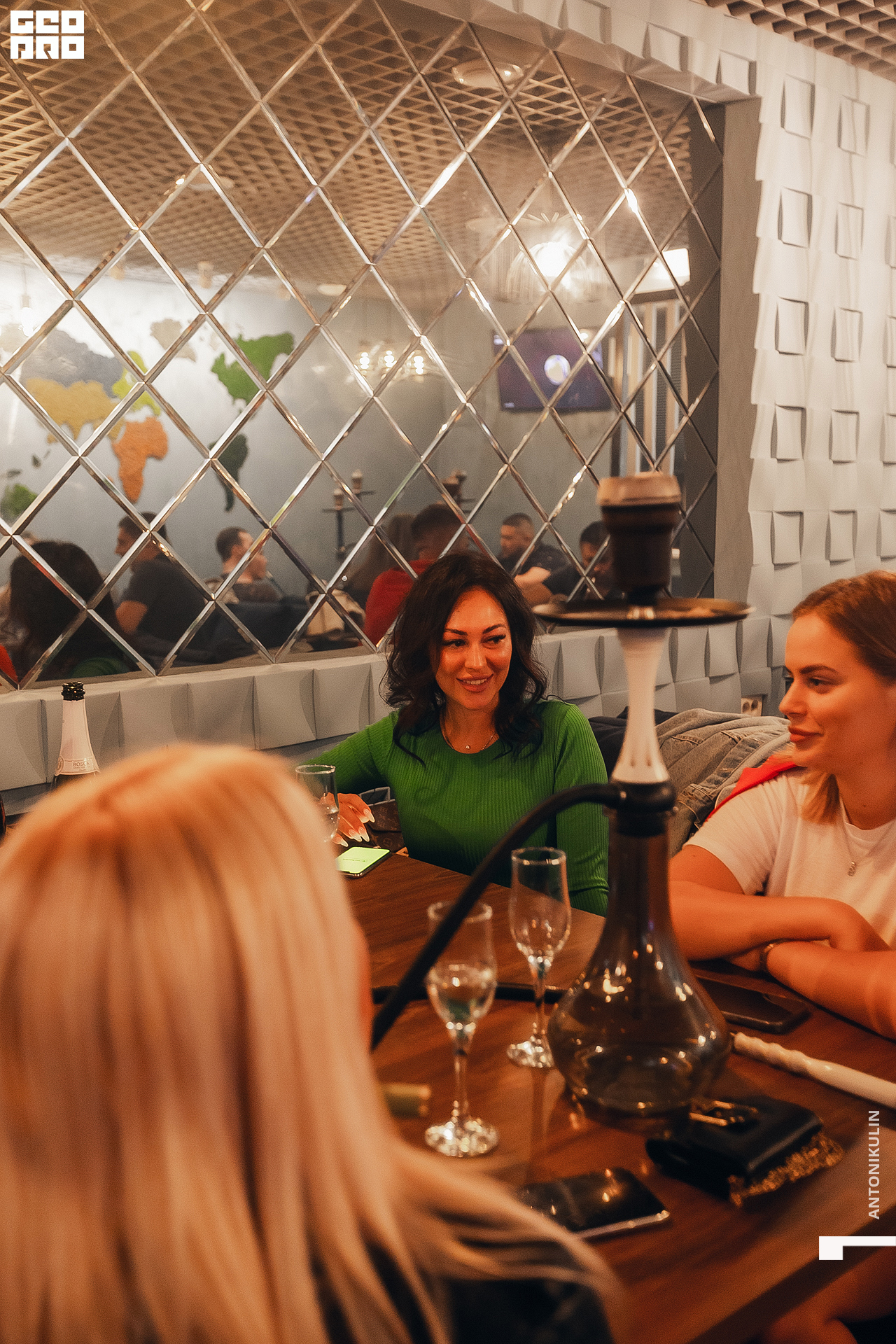 untitled shoot-4108.jpg