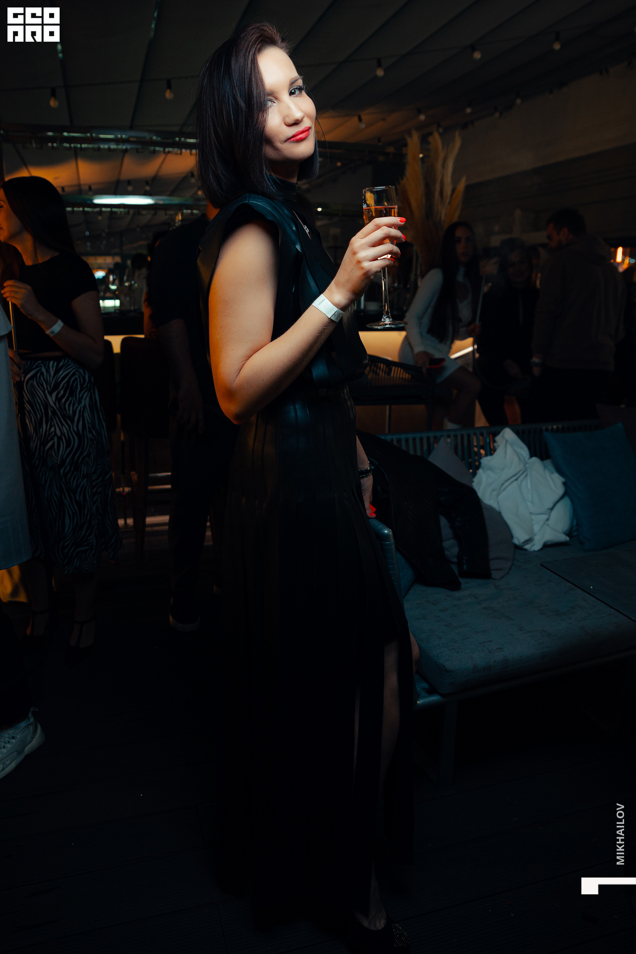 156-20220528-39-Le burg - Mikhailov - 2560.jpg