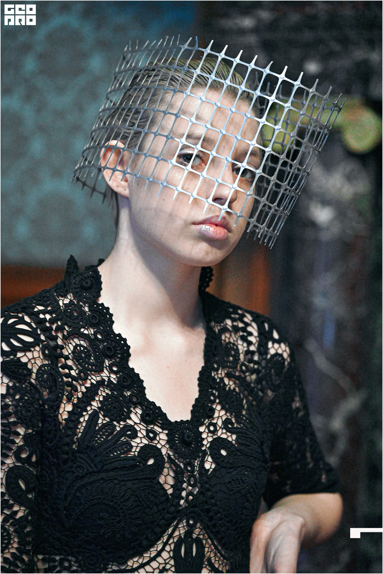 День работников культуры-246.jpg