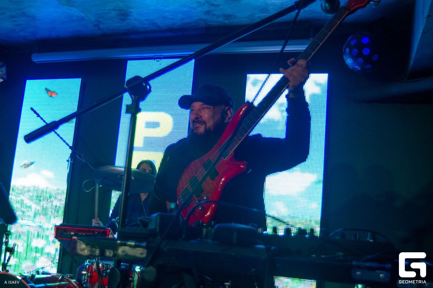 Проект_0007 копия.jpg