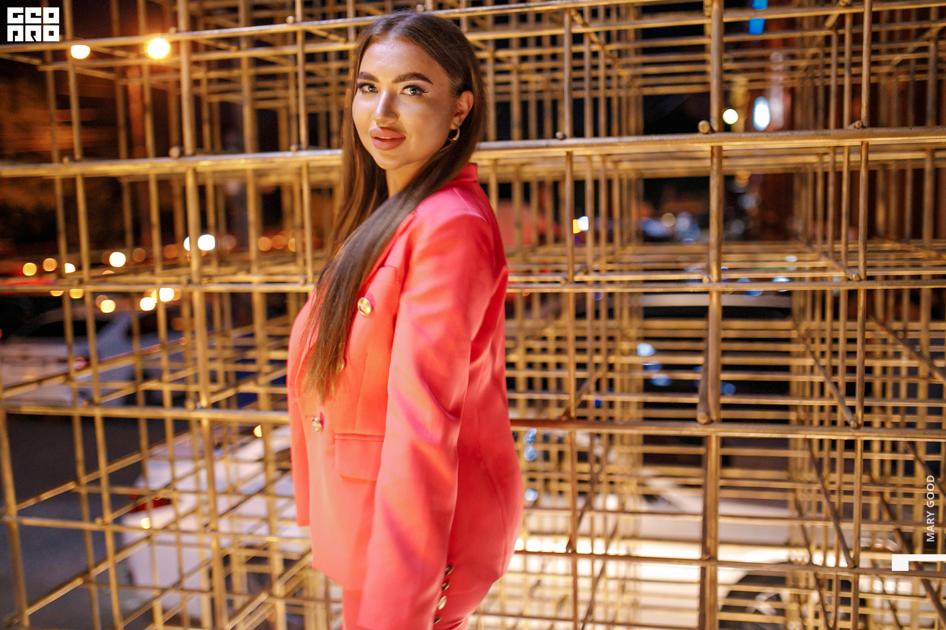 6.08.22 Bijou - Субботник движ039_6509.jpg