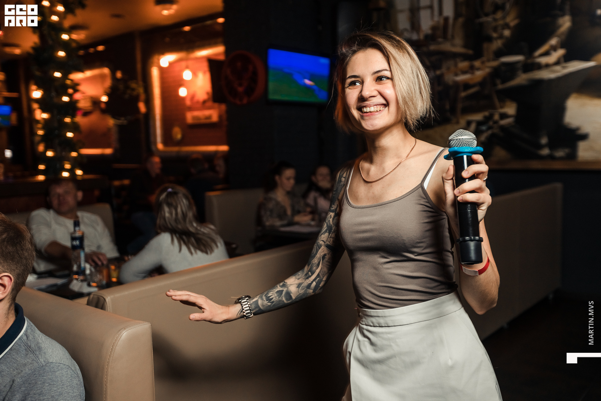 Кузня 15.01.2021_00036.jpg