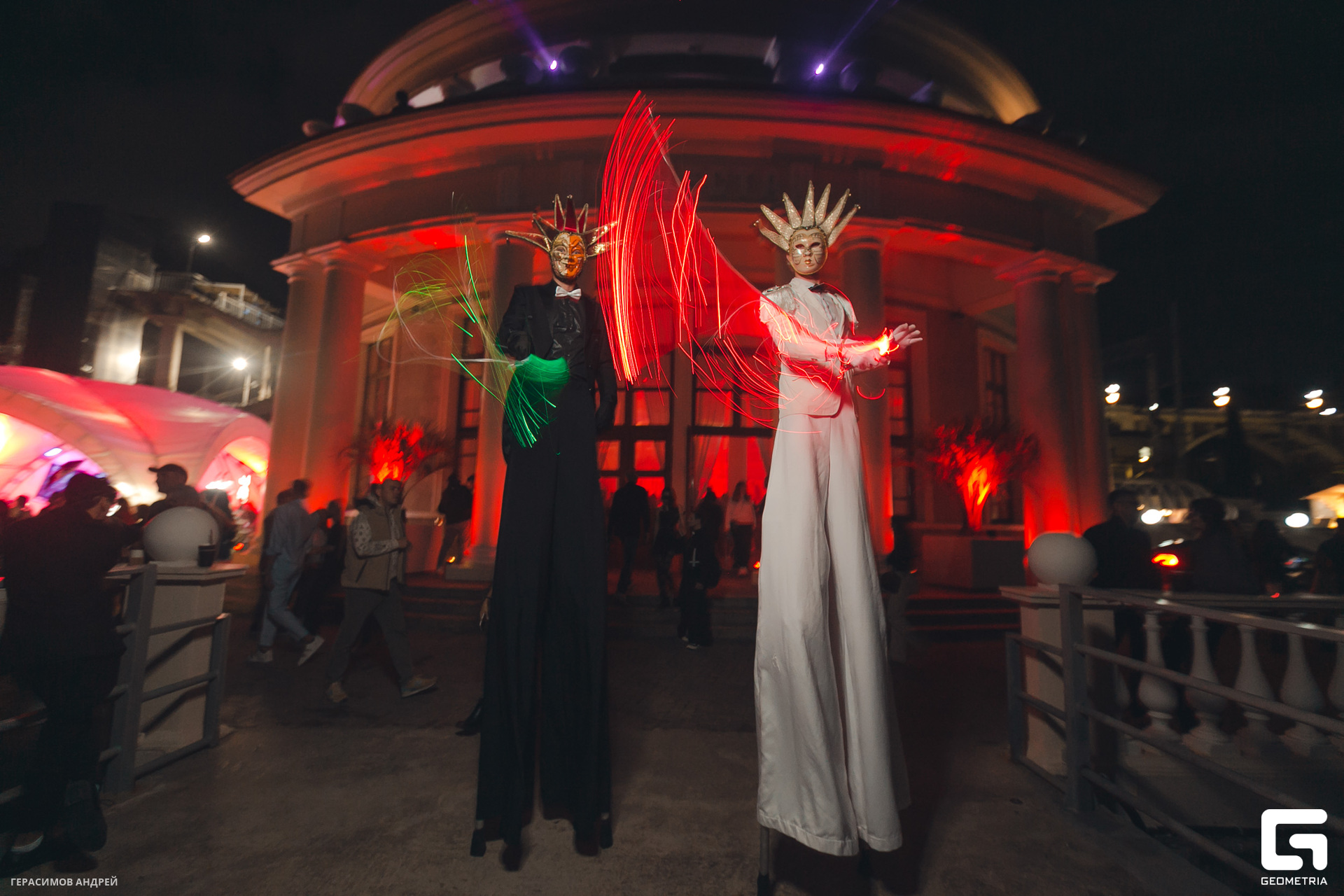 054 Алхиимия 27.10.jpg