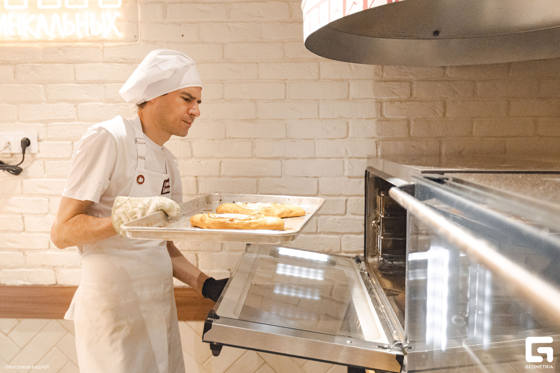 081 С тарик Хинкалыч 26. 03.jpg