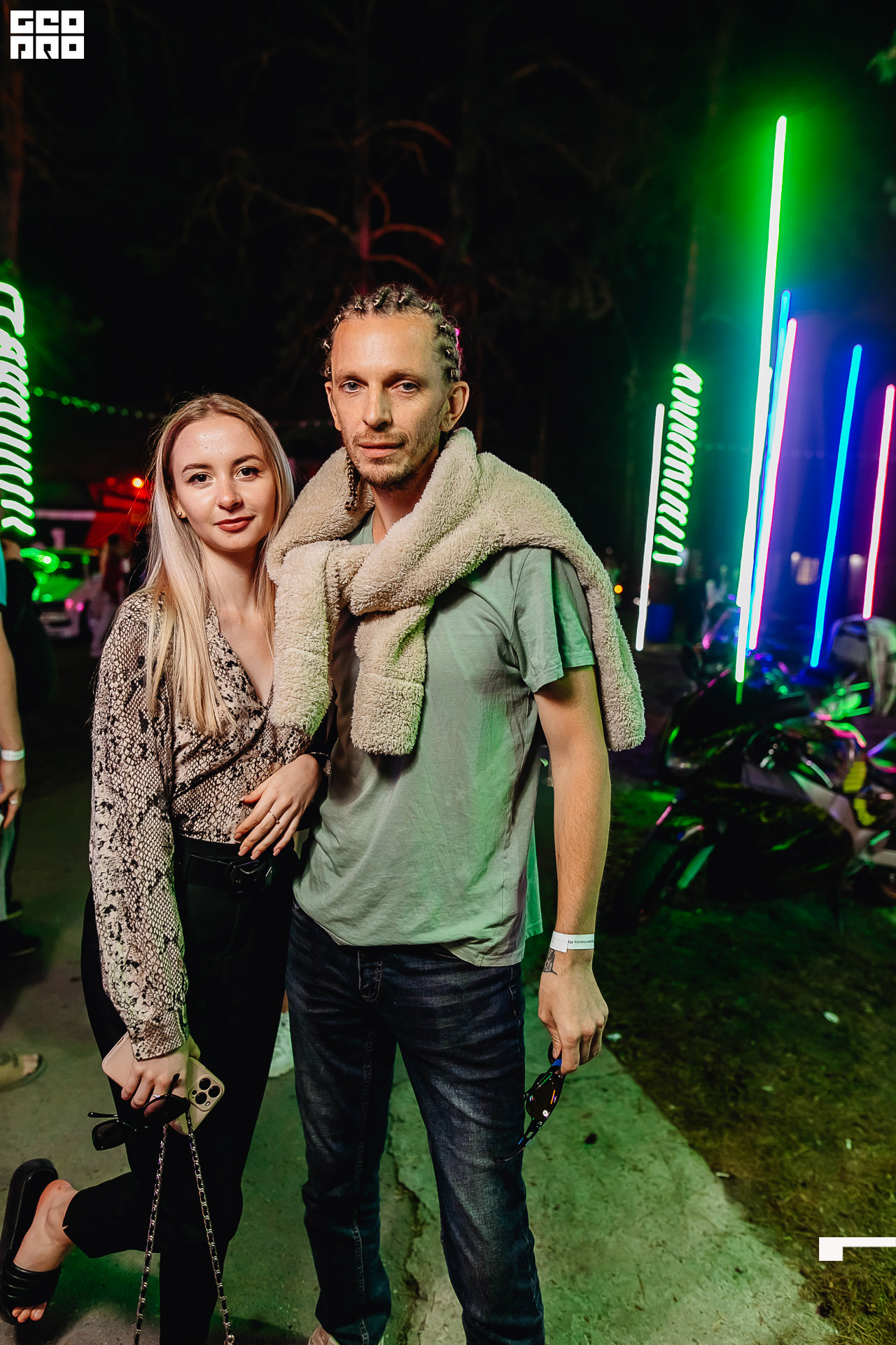 000 (503 из 621).JPG