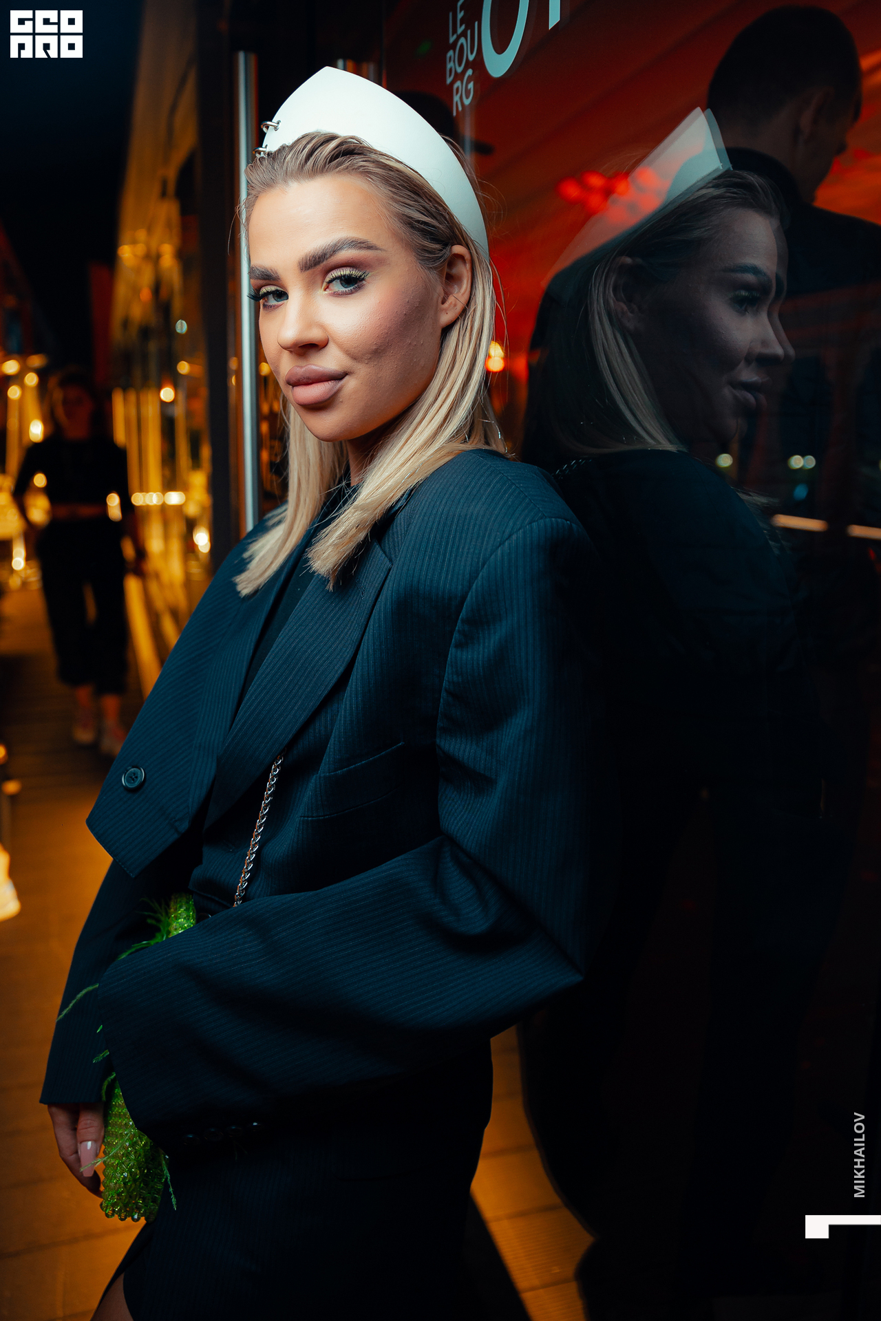 162-20220528-15-Le burg - Mikhailov - 2560.jpg