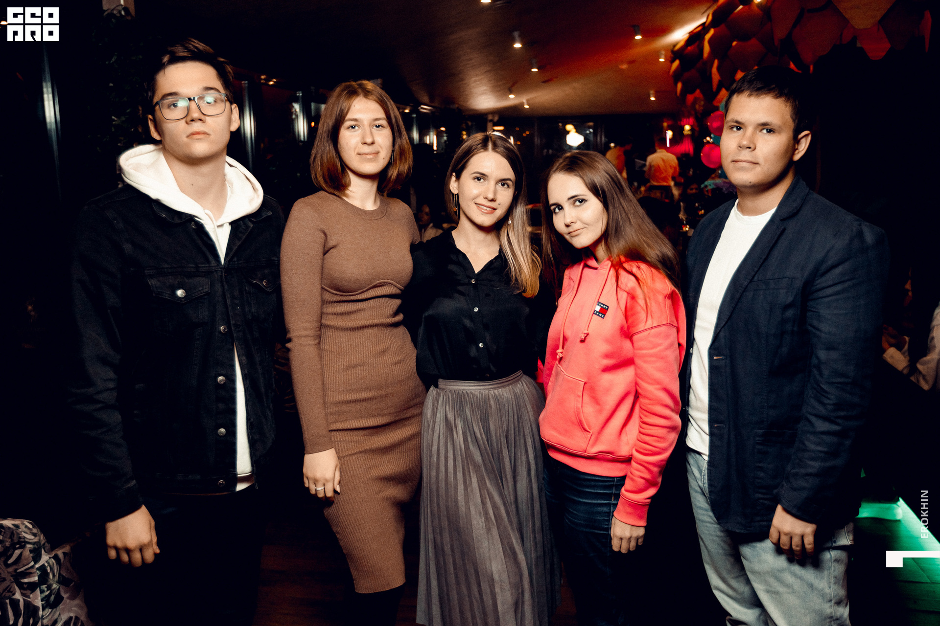 021 2021-09-11_21-55-06-021-EROKHIN.jpg