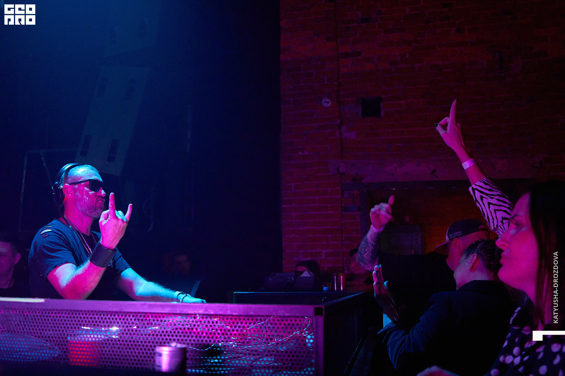 0002_2022-06-11 14.13.23_Drozdova.jpg