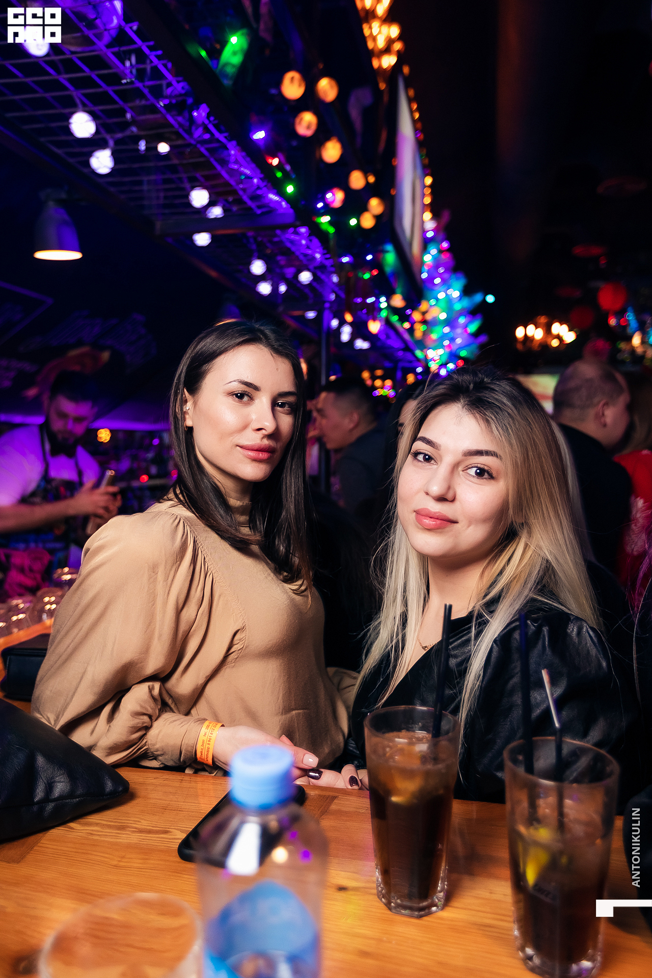 untitled shoot-9577.jpg