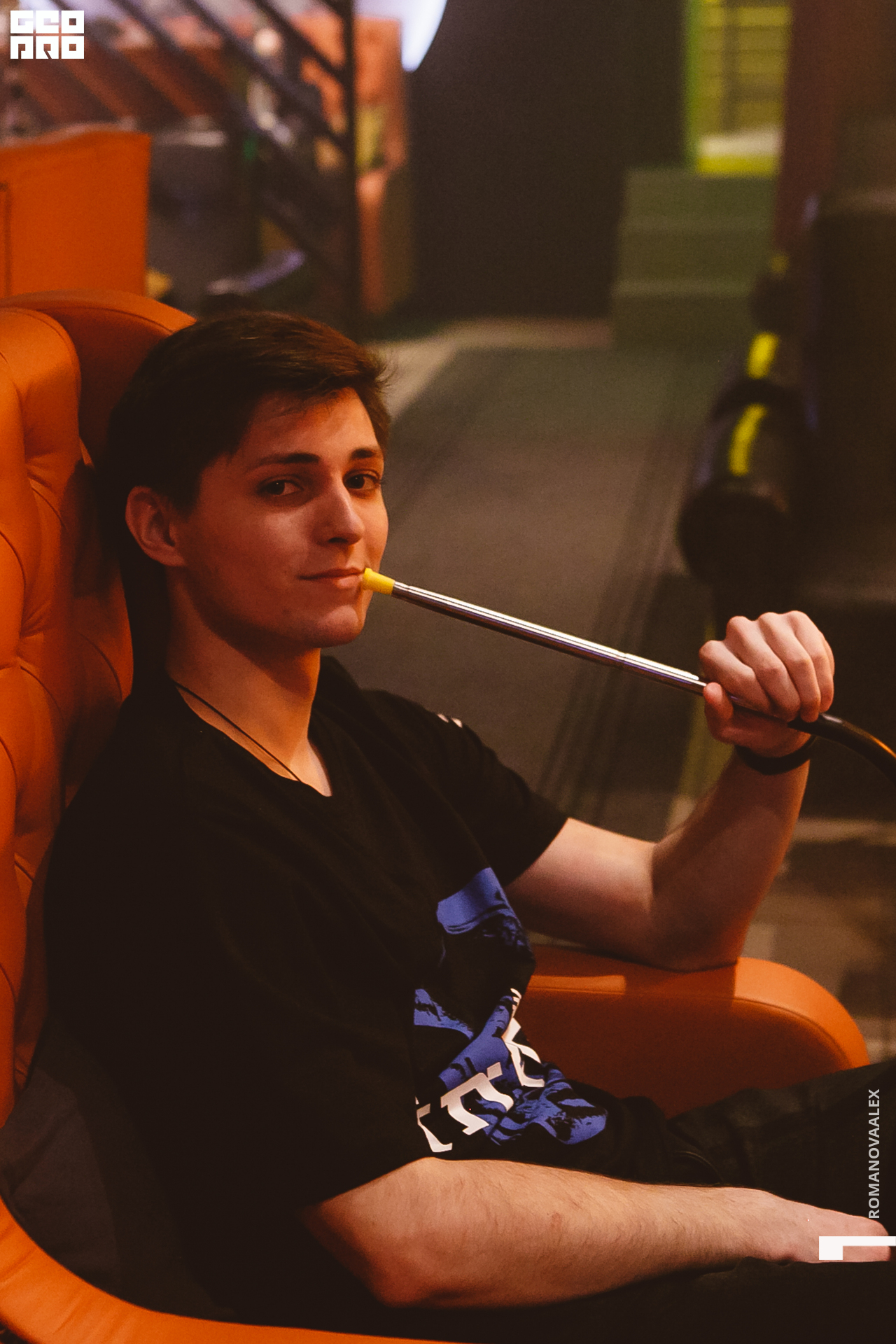 058 080322 235603 .jpg