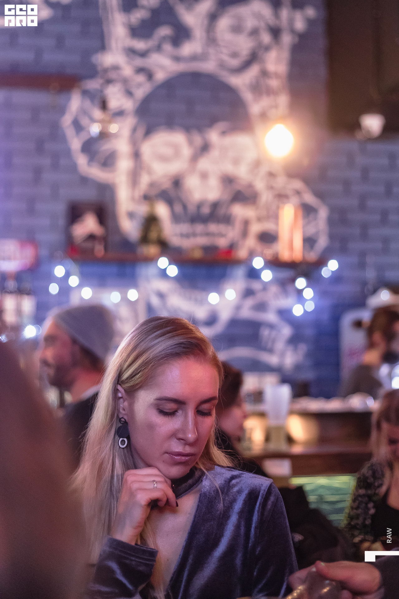 788A1579 копия.jpg