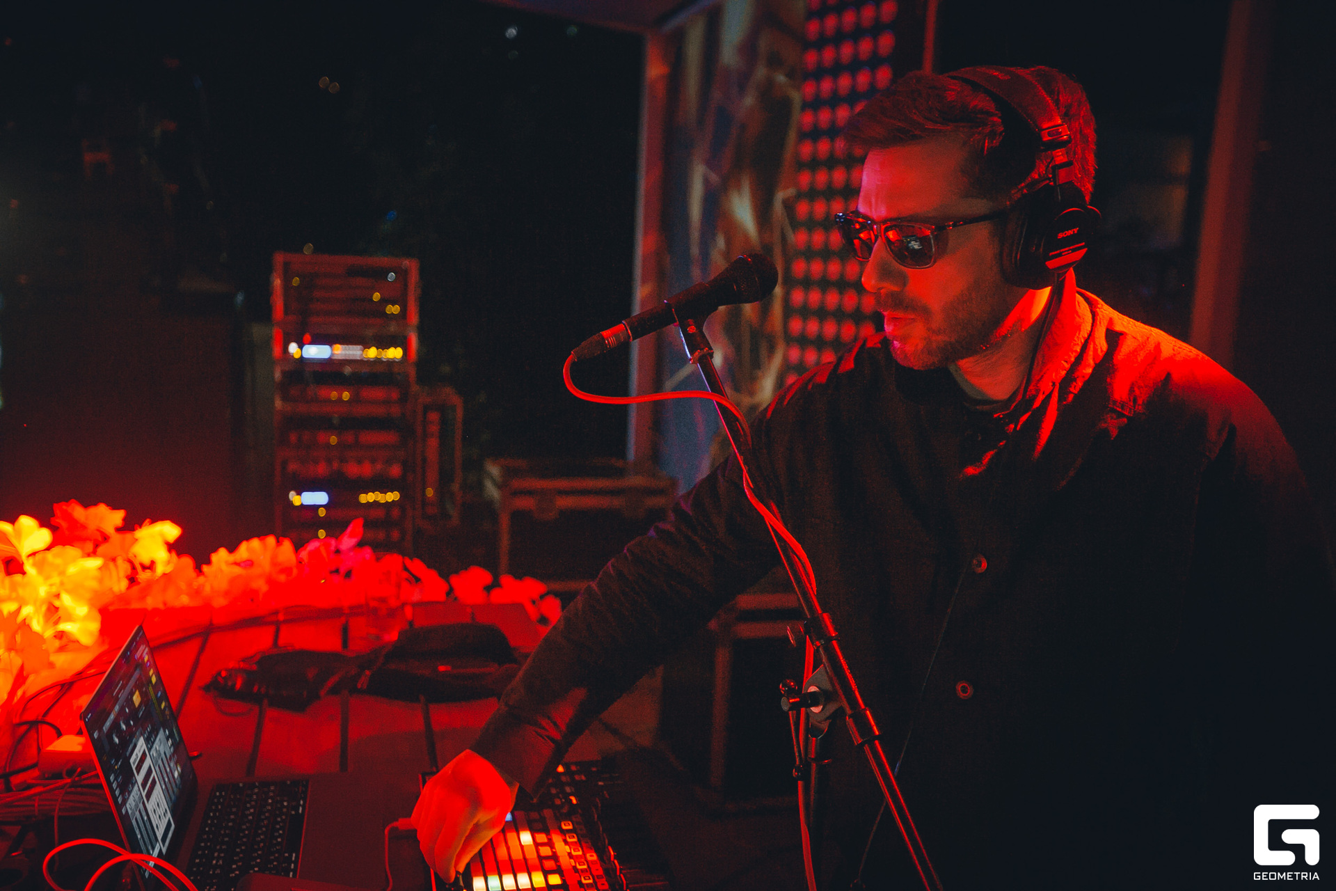 020 Алхимия 1.07.jpg